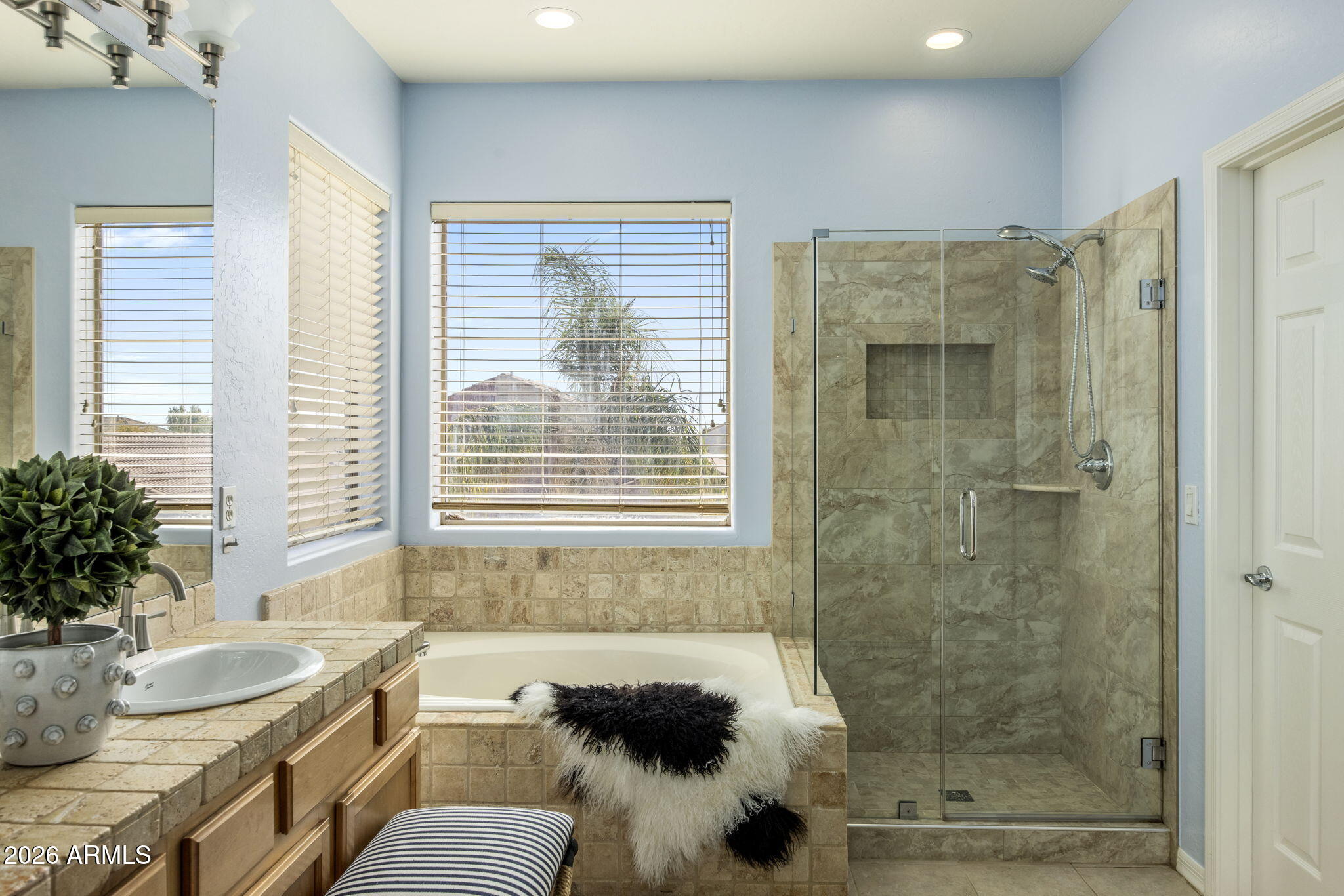 7673 E SAN FERNANDO Drive