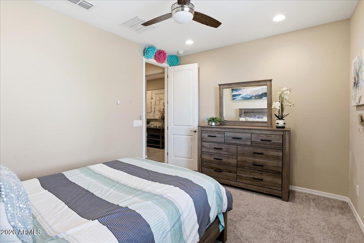 19861 W BUCHANAN Street