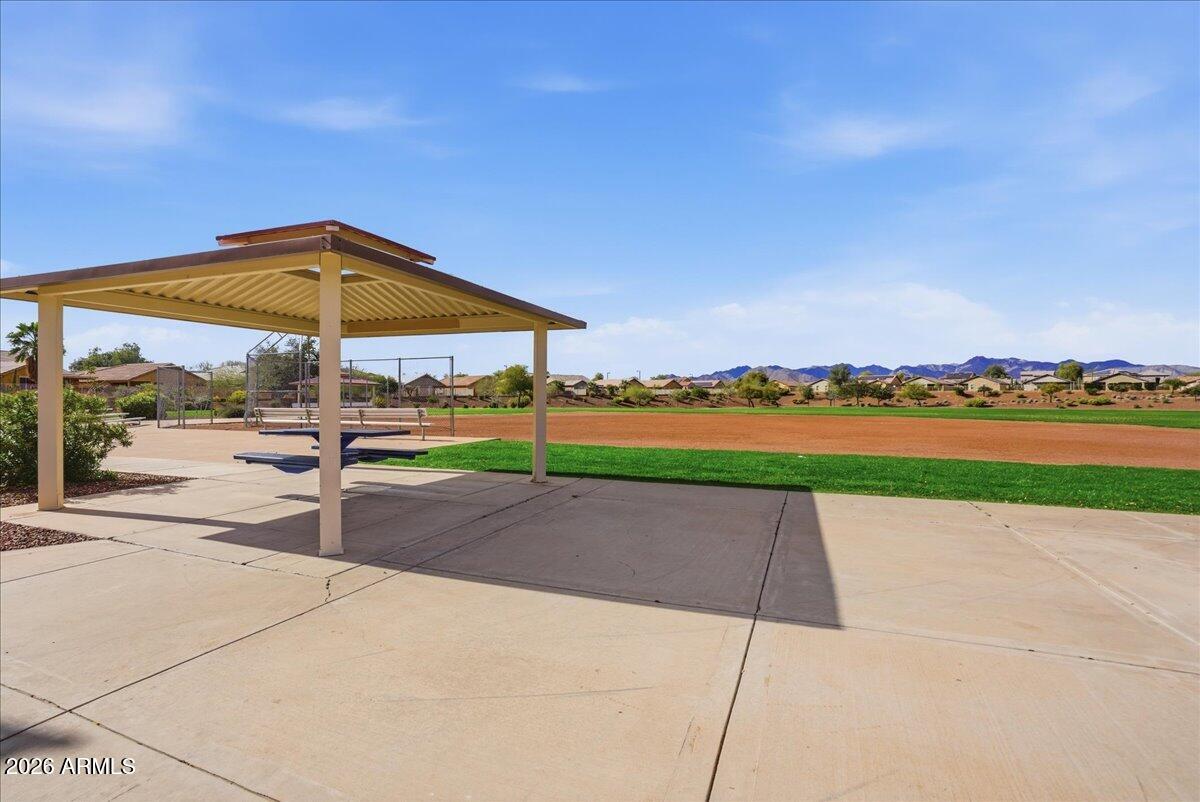 19861 W BUCHANAN Street