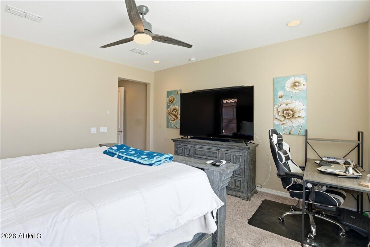 19861 W BUCHANAN Street