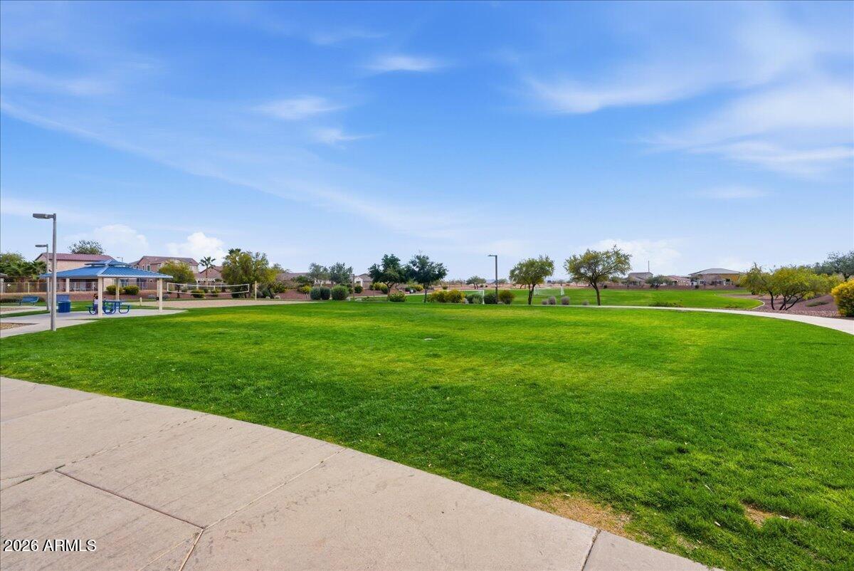 19861 W BUCHANAN Street