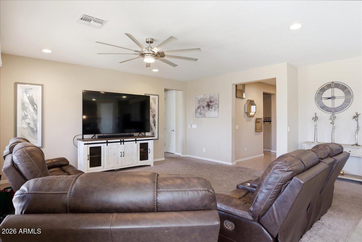 19861 W BUCHANAN Street