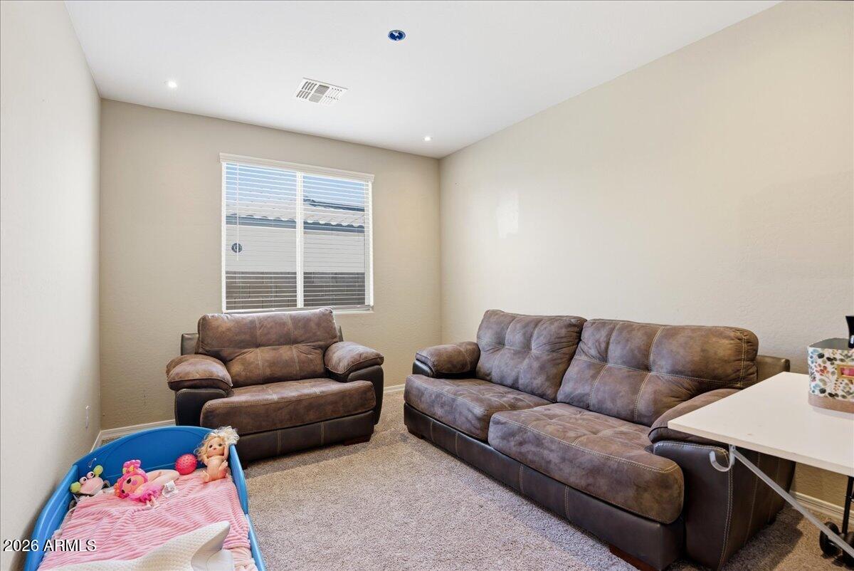 19861 W BUCHANAN Street