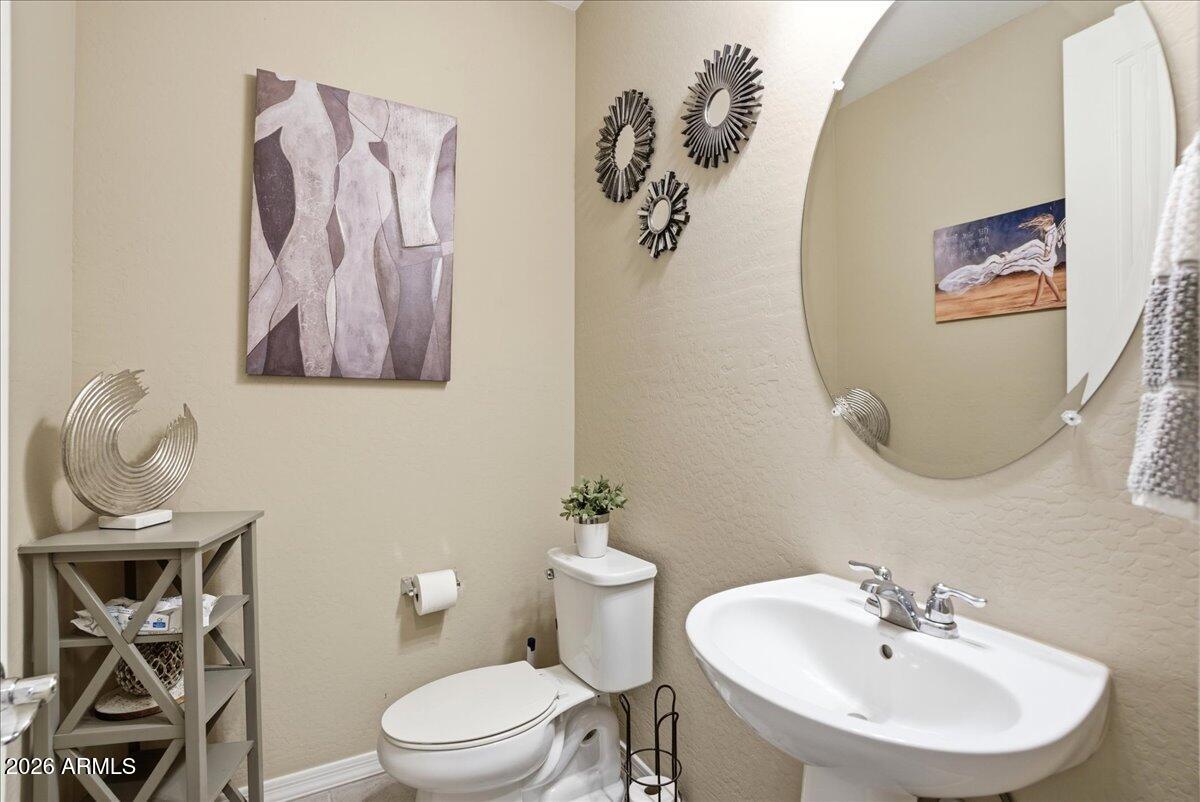 19861 W BUCHANAN Street