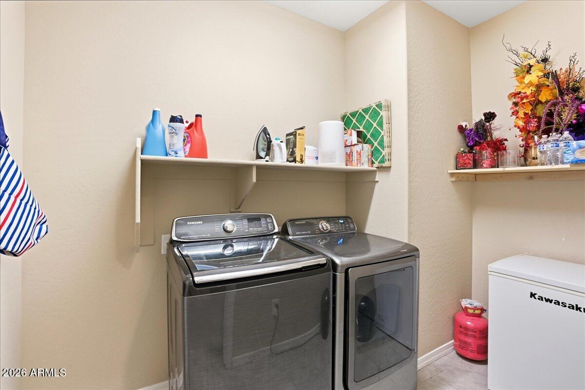 19861 W BUCHANAN Street