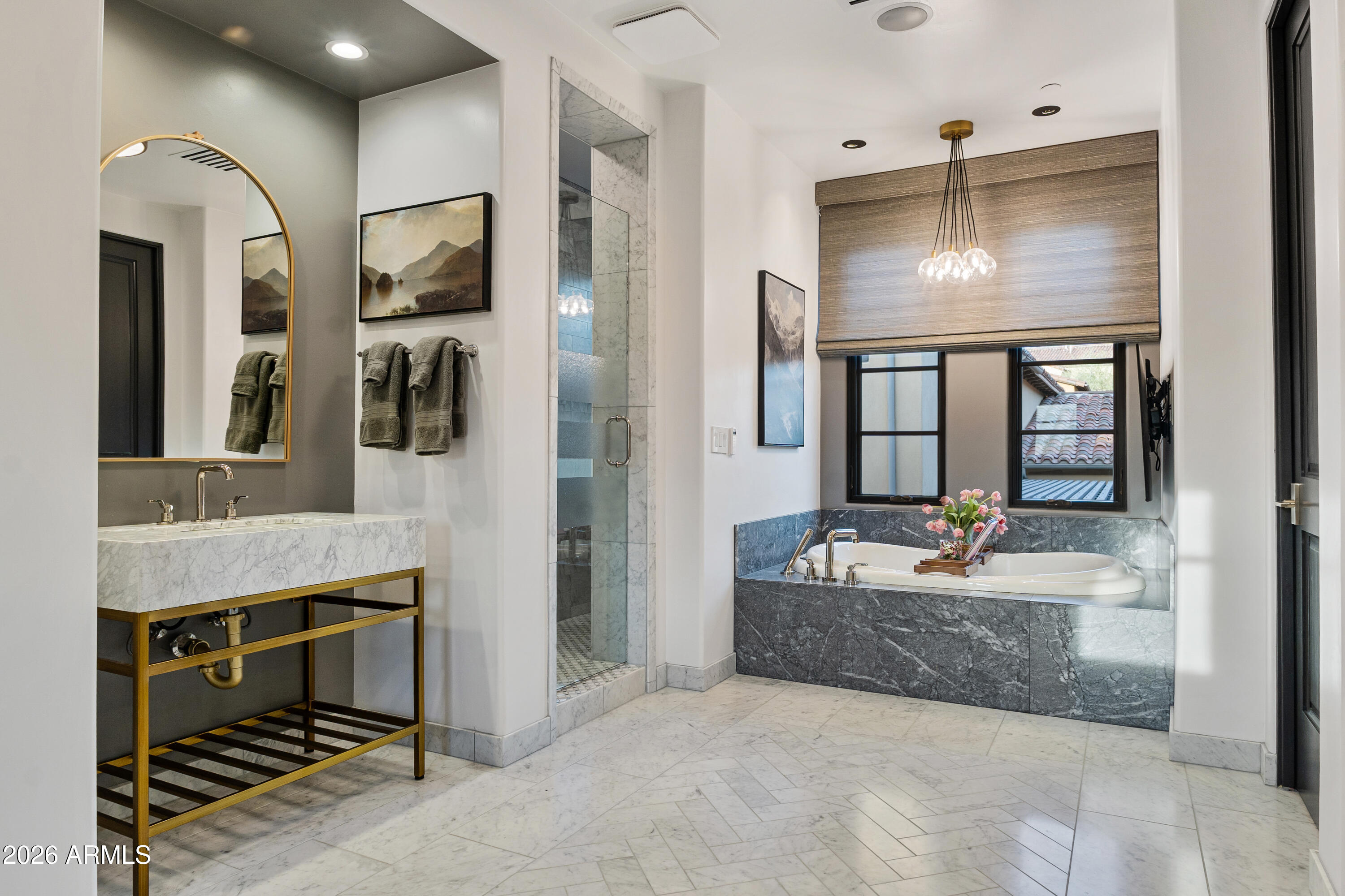 10244 E WINDRUNNER Drive