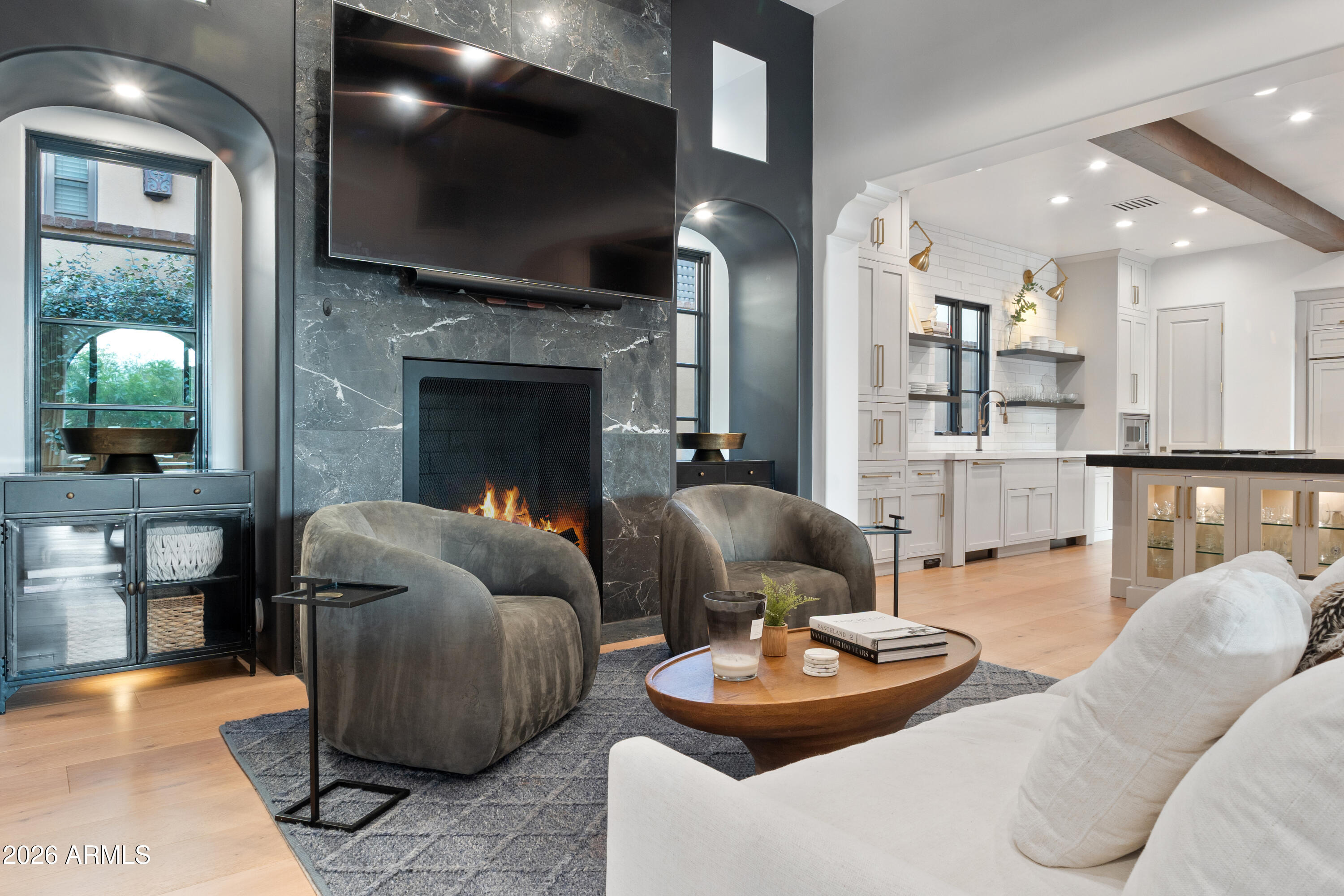 10244 E WINDRUNNER Drive