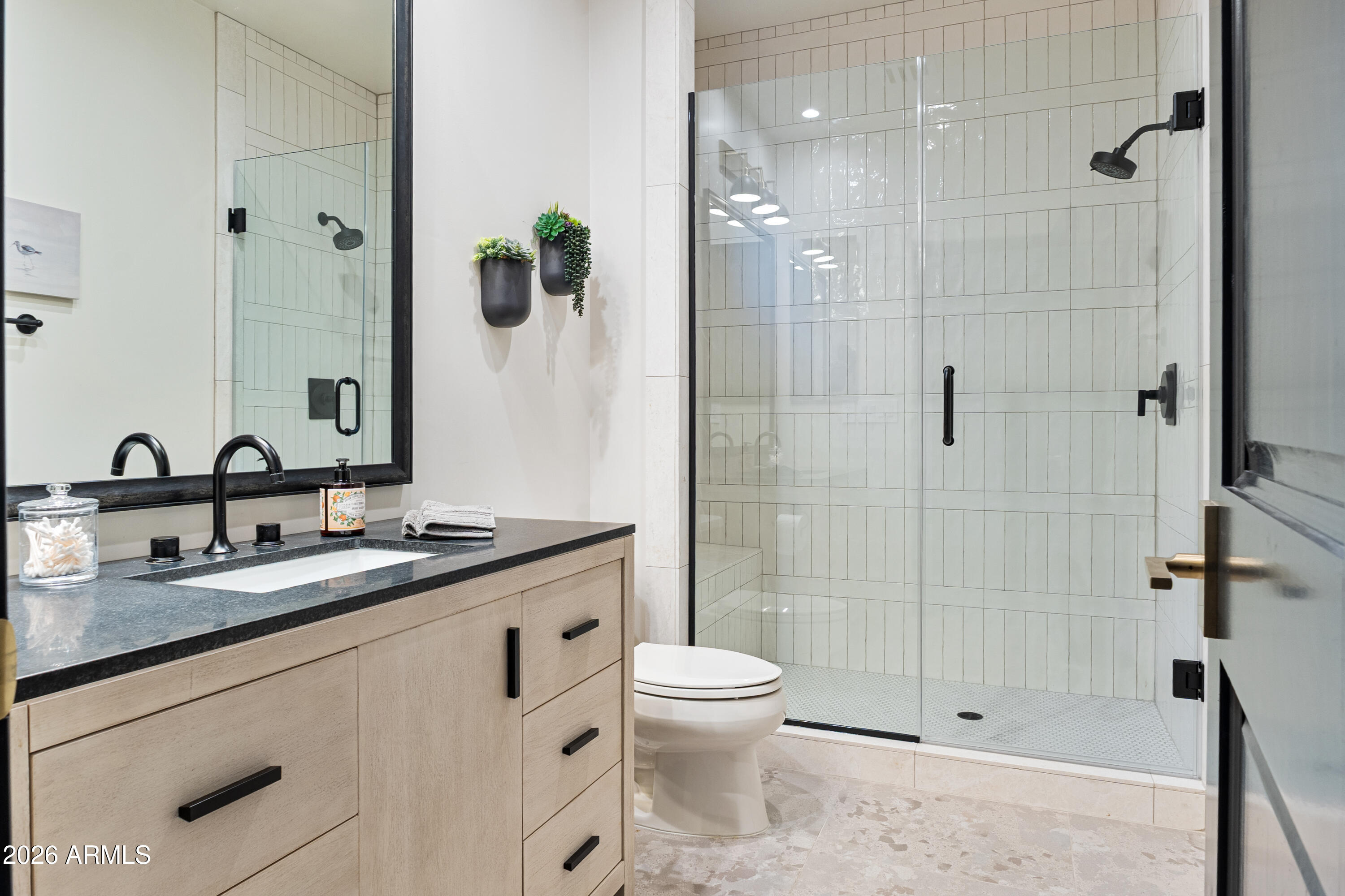 10244 E WINDRUNNER Drive