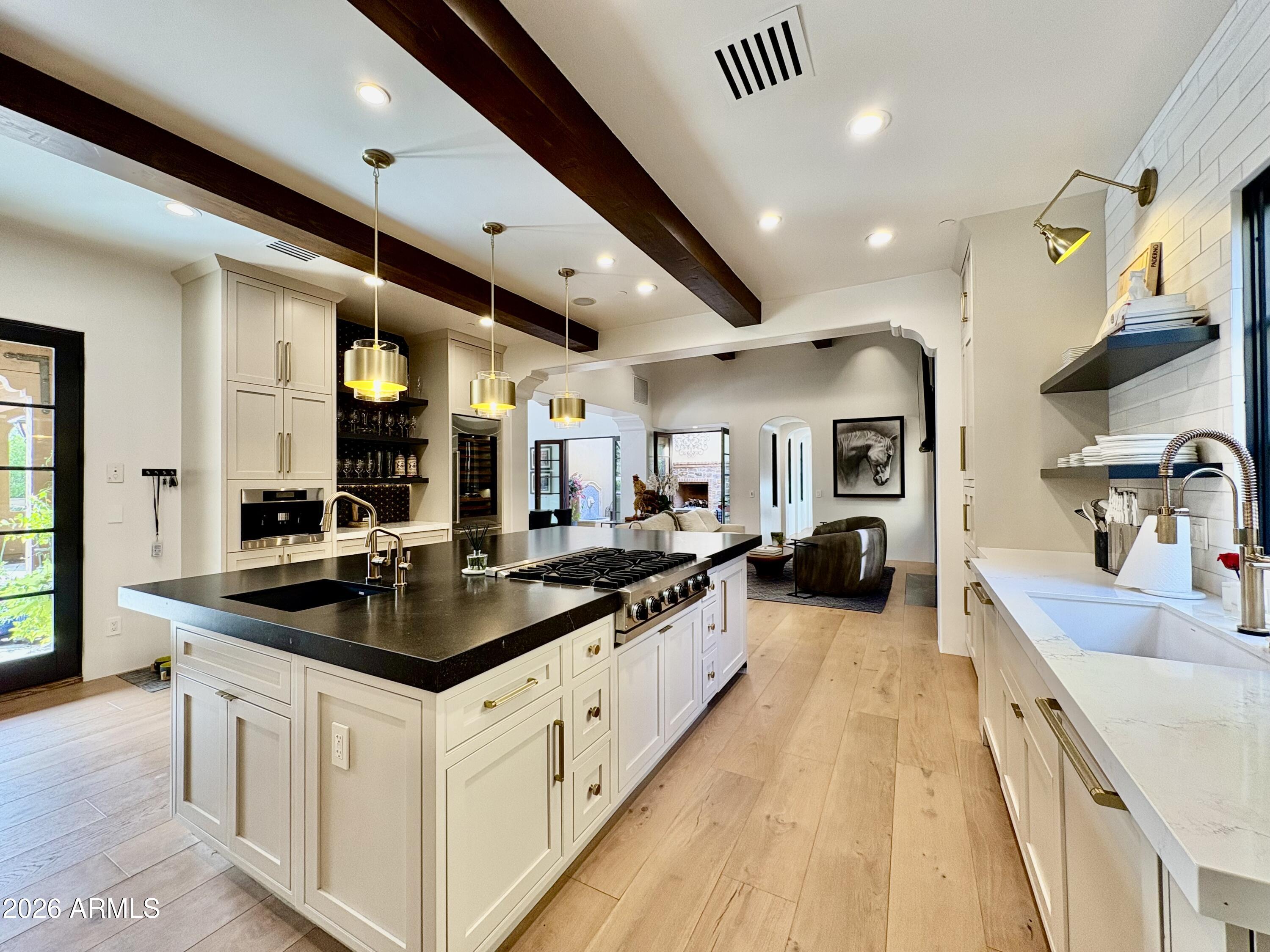 10244 E WINDRUNNER Drive