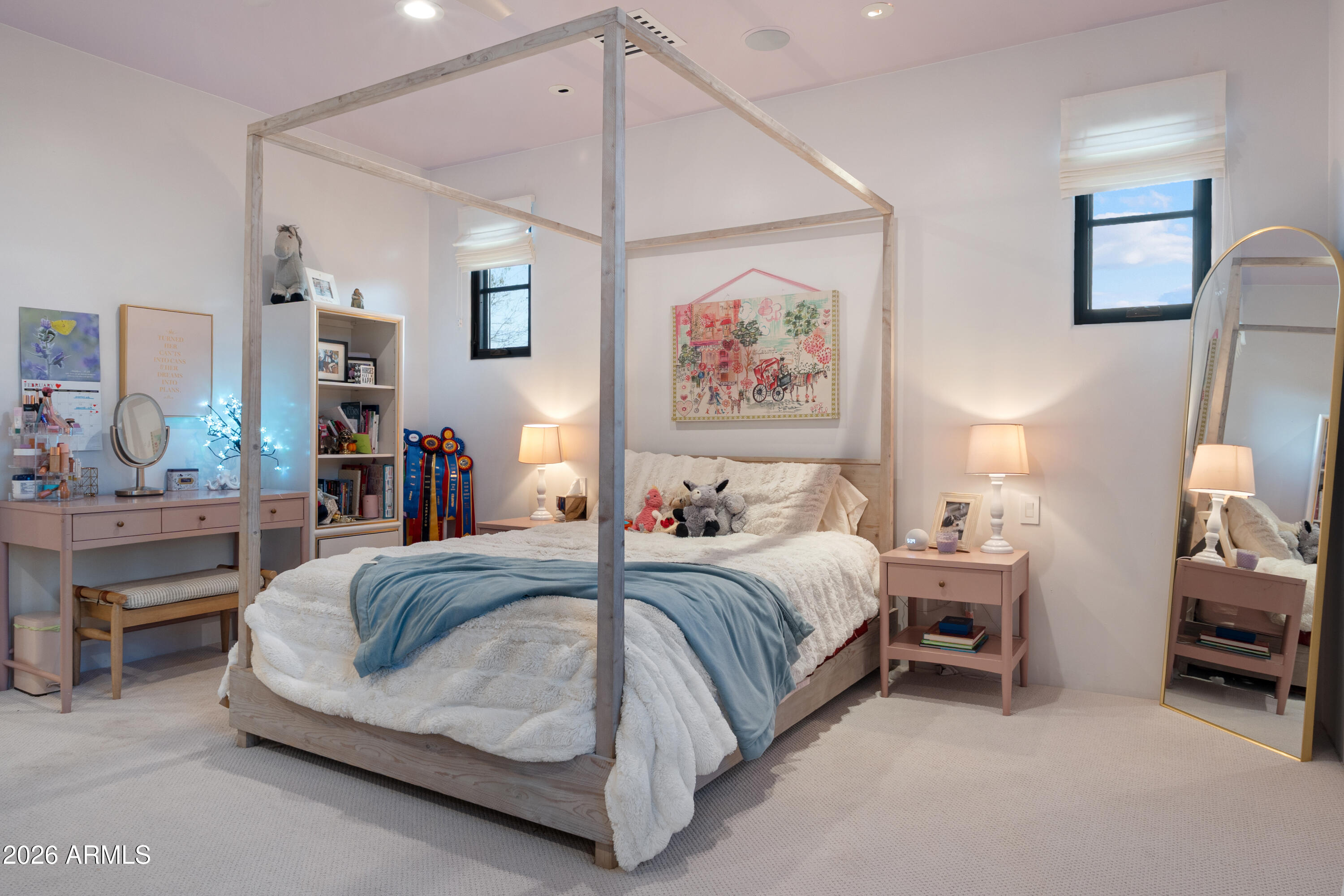 10244 E WINDRUNNER Drive