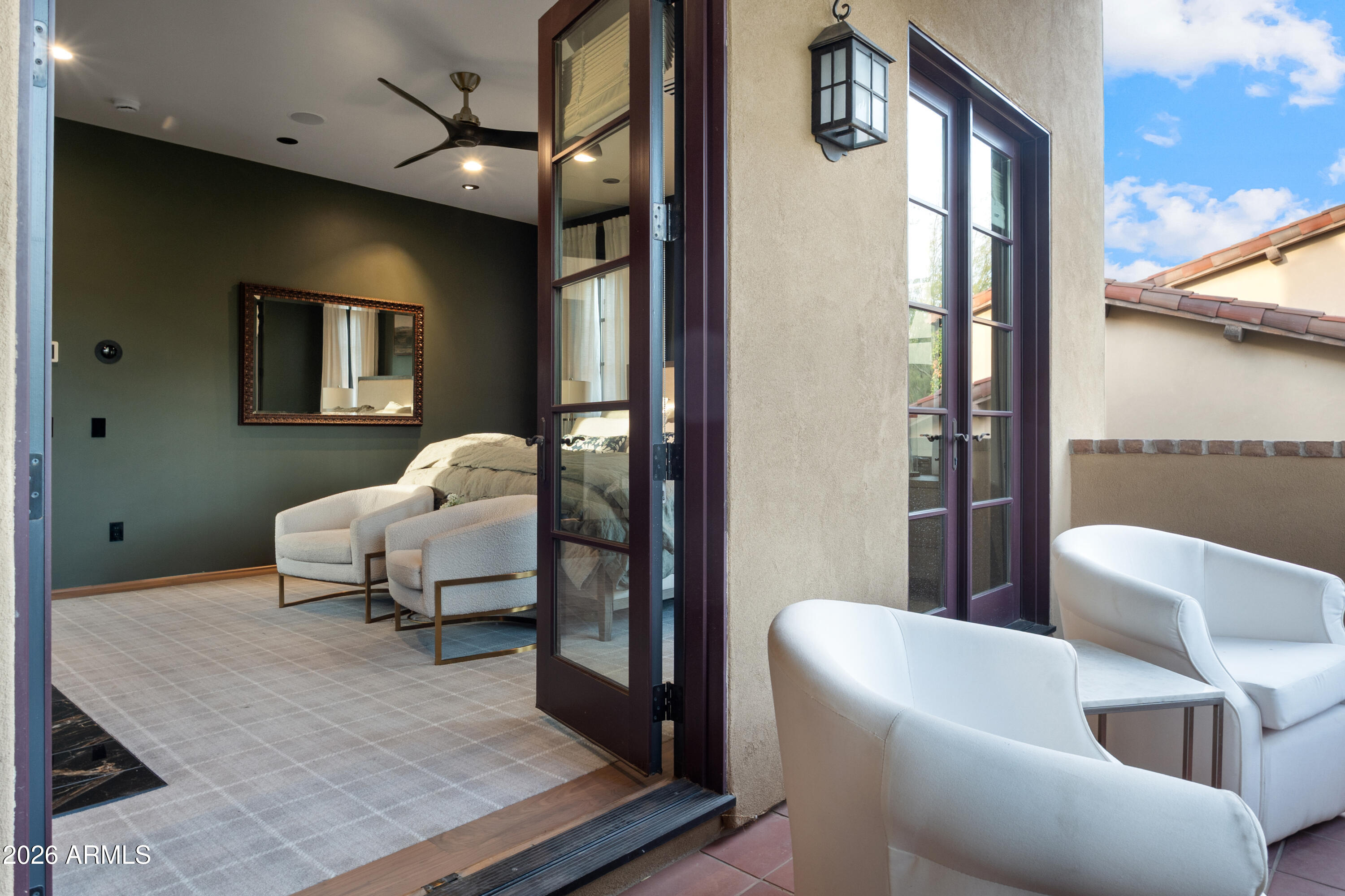 10244 E WINDRUNNER Drive