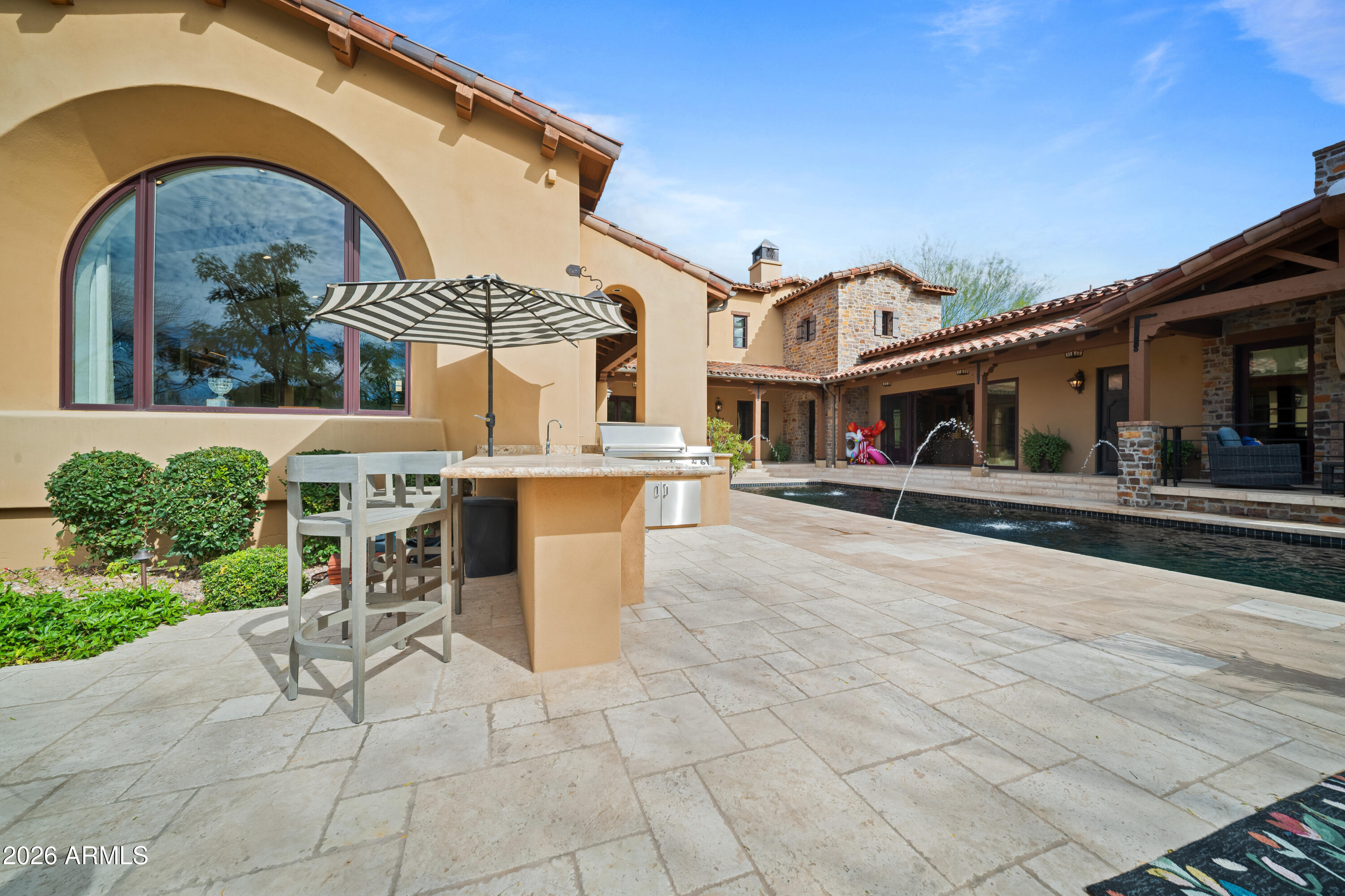 10244 E WINDRUNNER Drive