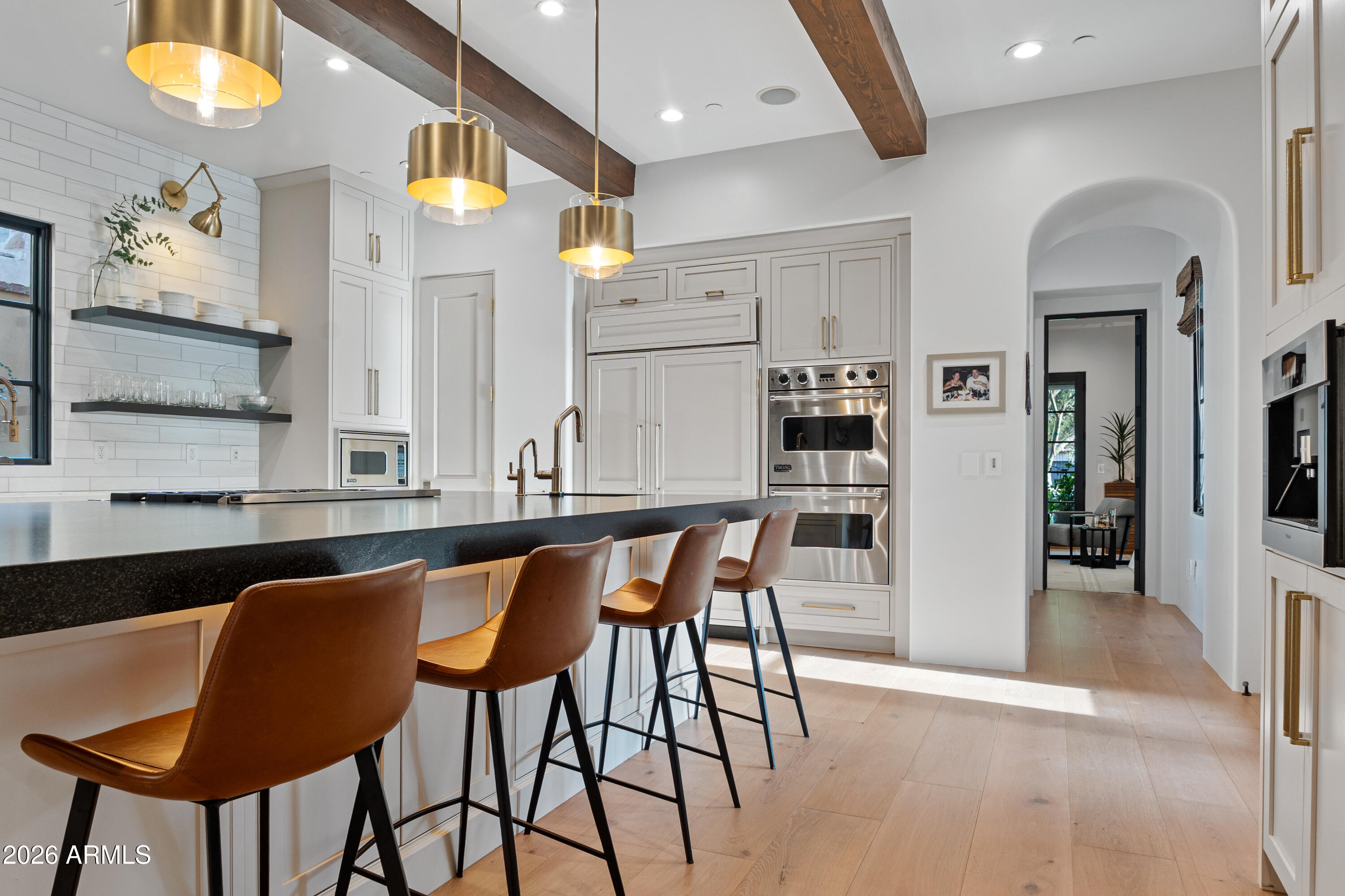 10244 E WINDRUNNER Drive