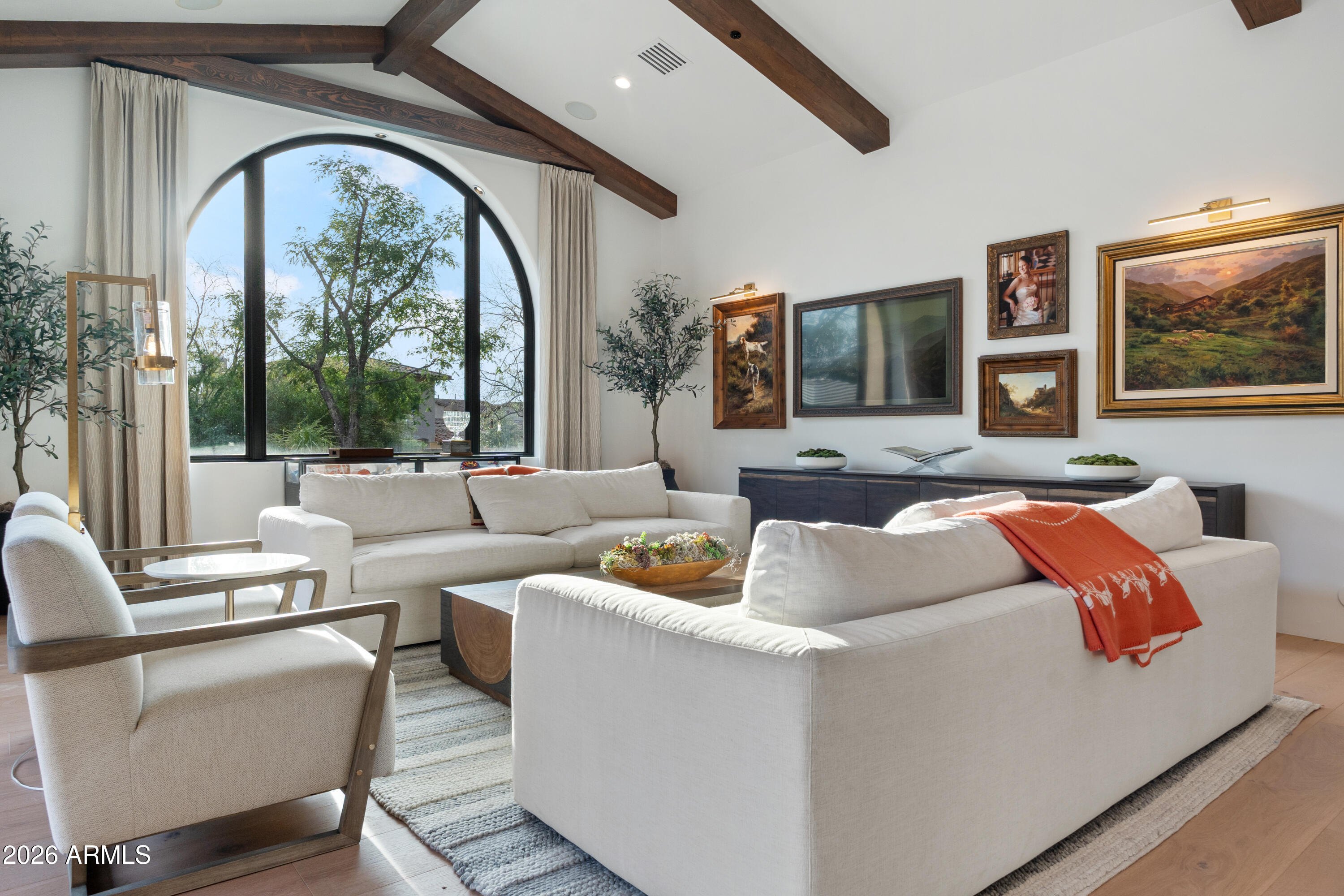 10244 E WINDRUNNER Drive