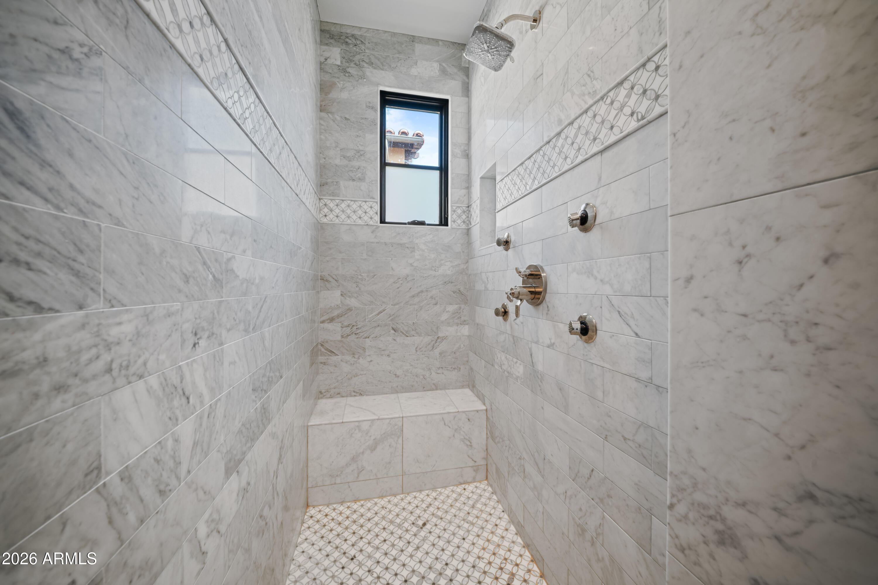 10244 E WINDRUNNER Drive