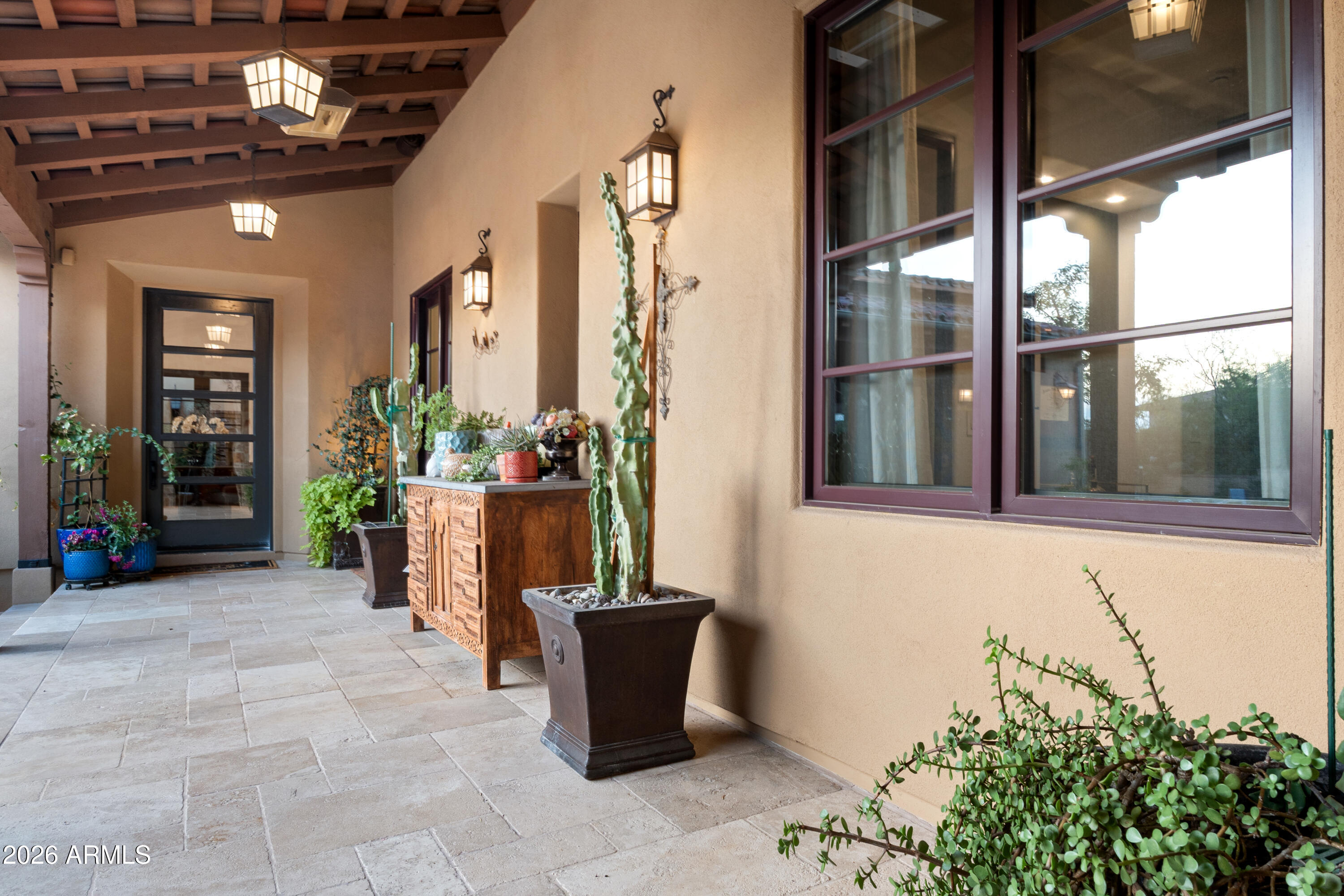 10244 E WINDRUNNER Drive