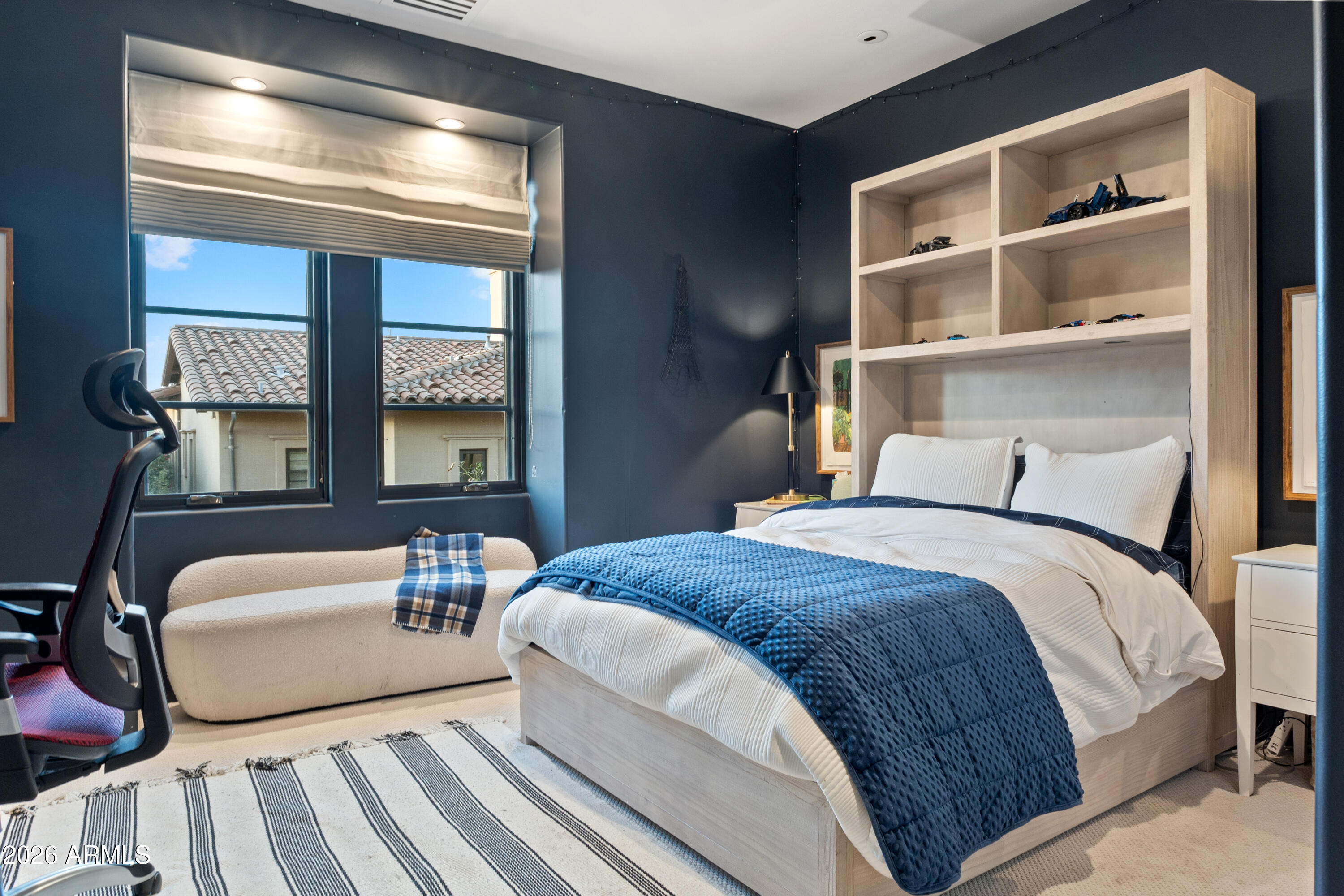 10244 E WINDRUNNER Drive