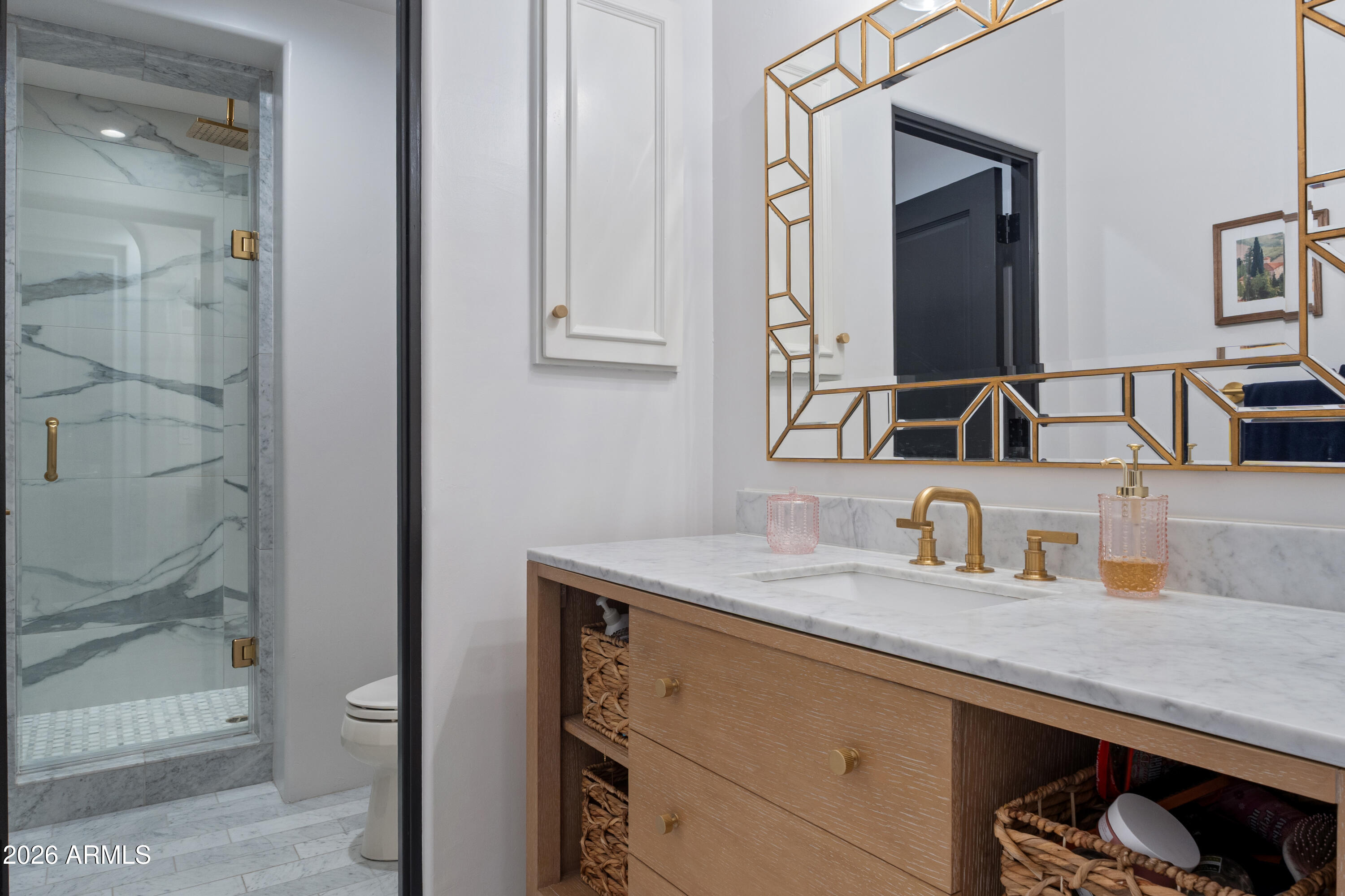 10244 E WINDRUNNER Drive