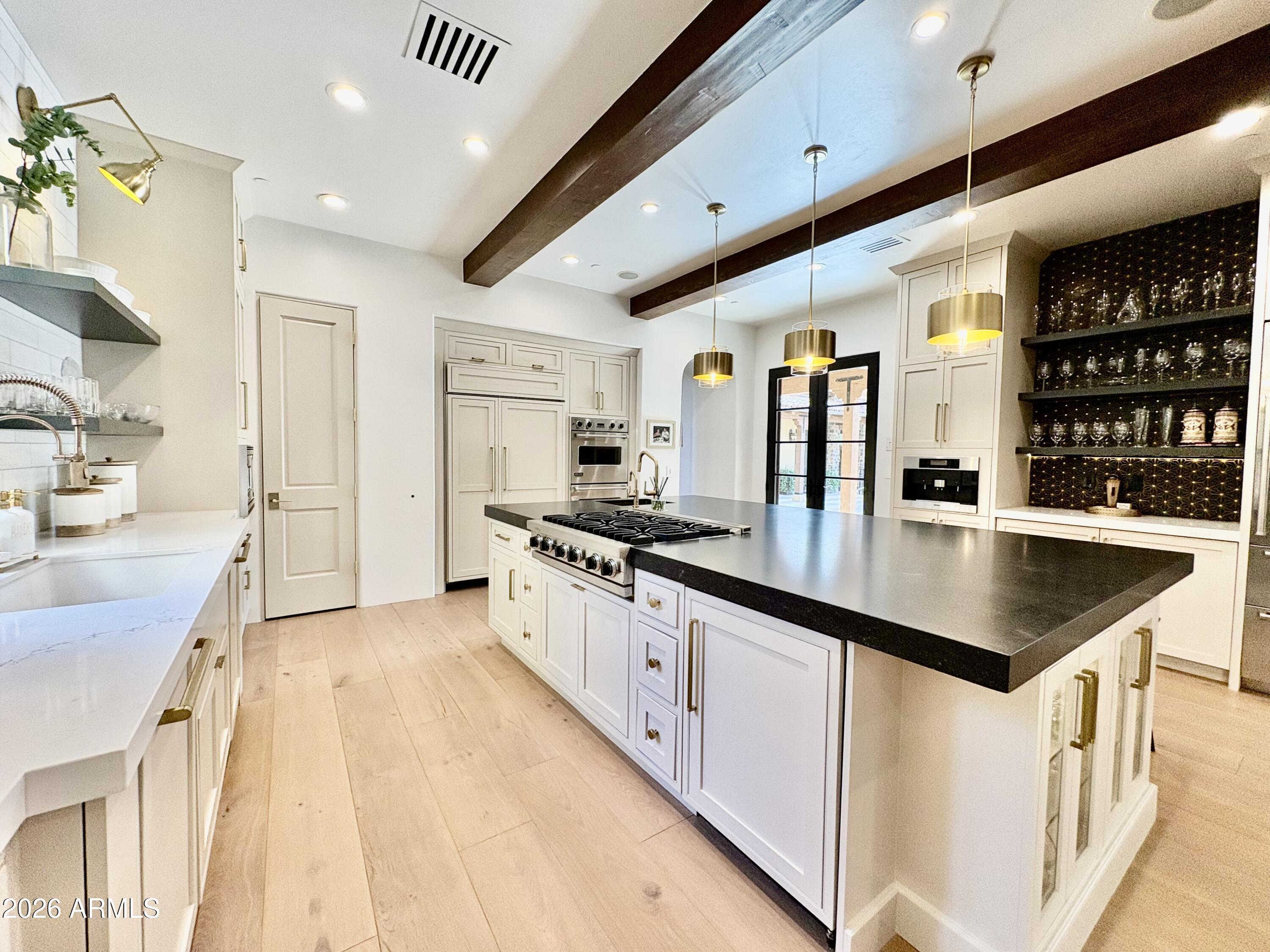 10244 E WINDRUNNER Drive