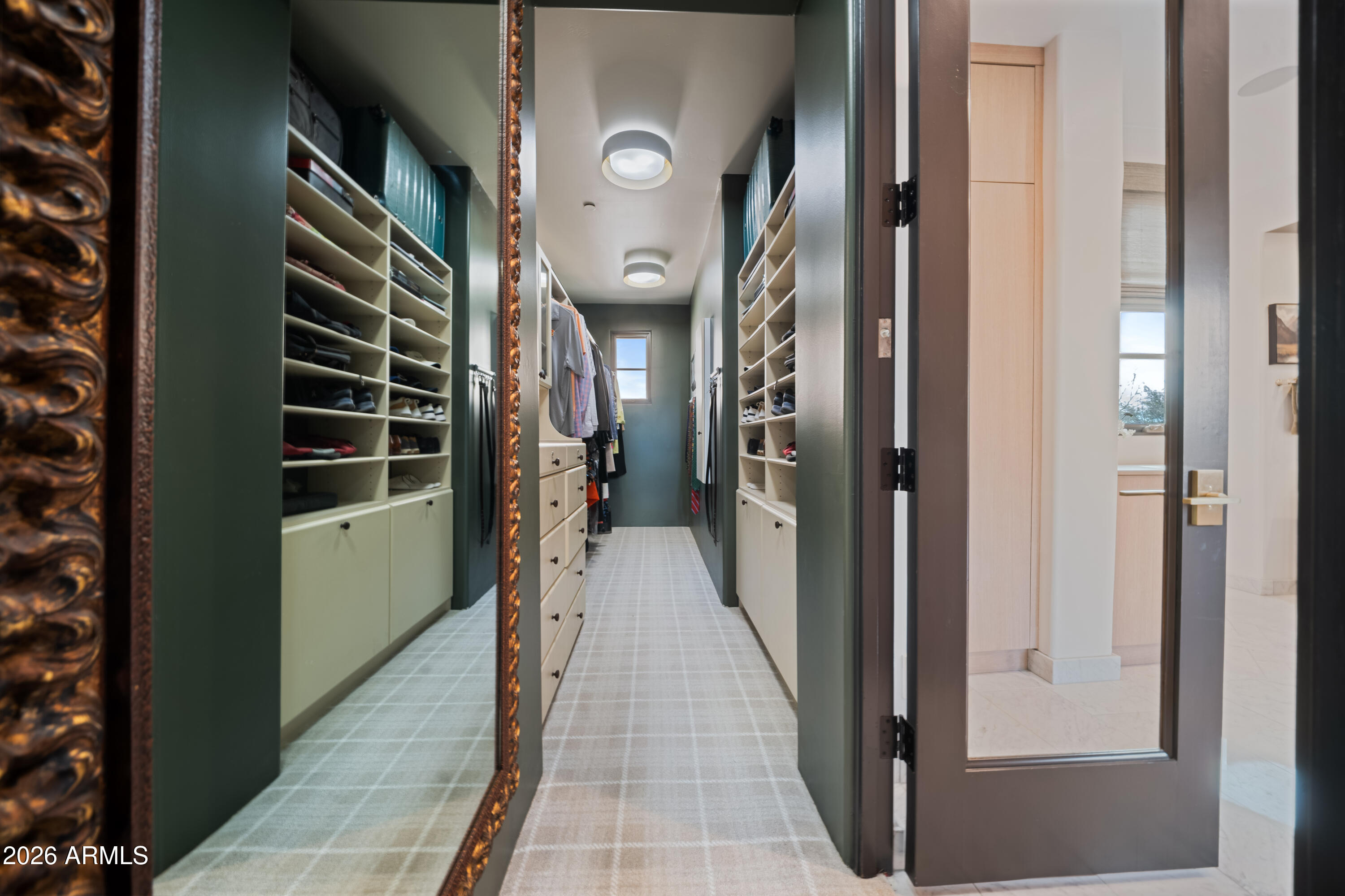 10244 E WINDRUNNER Drive