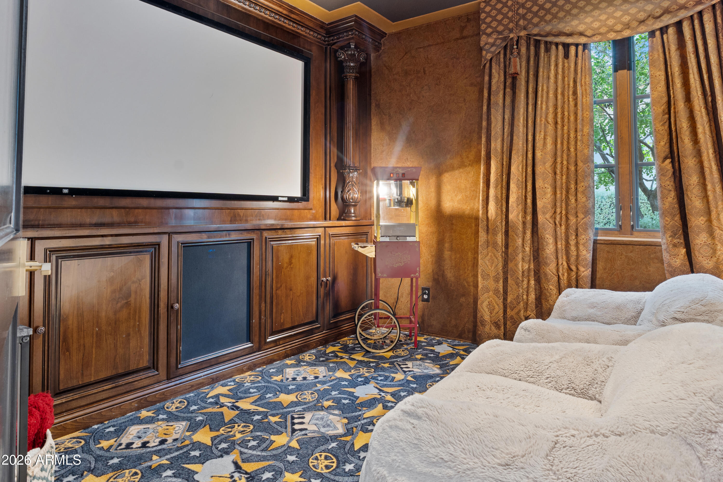 10244 E WINDRUNNER Drive