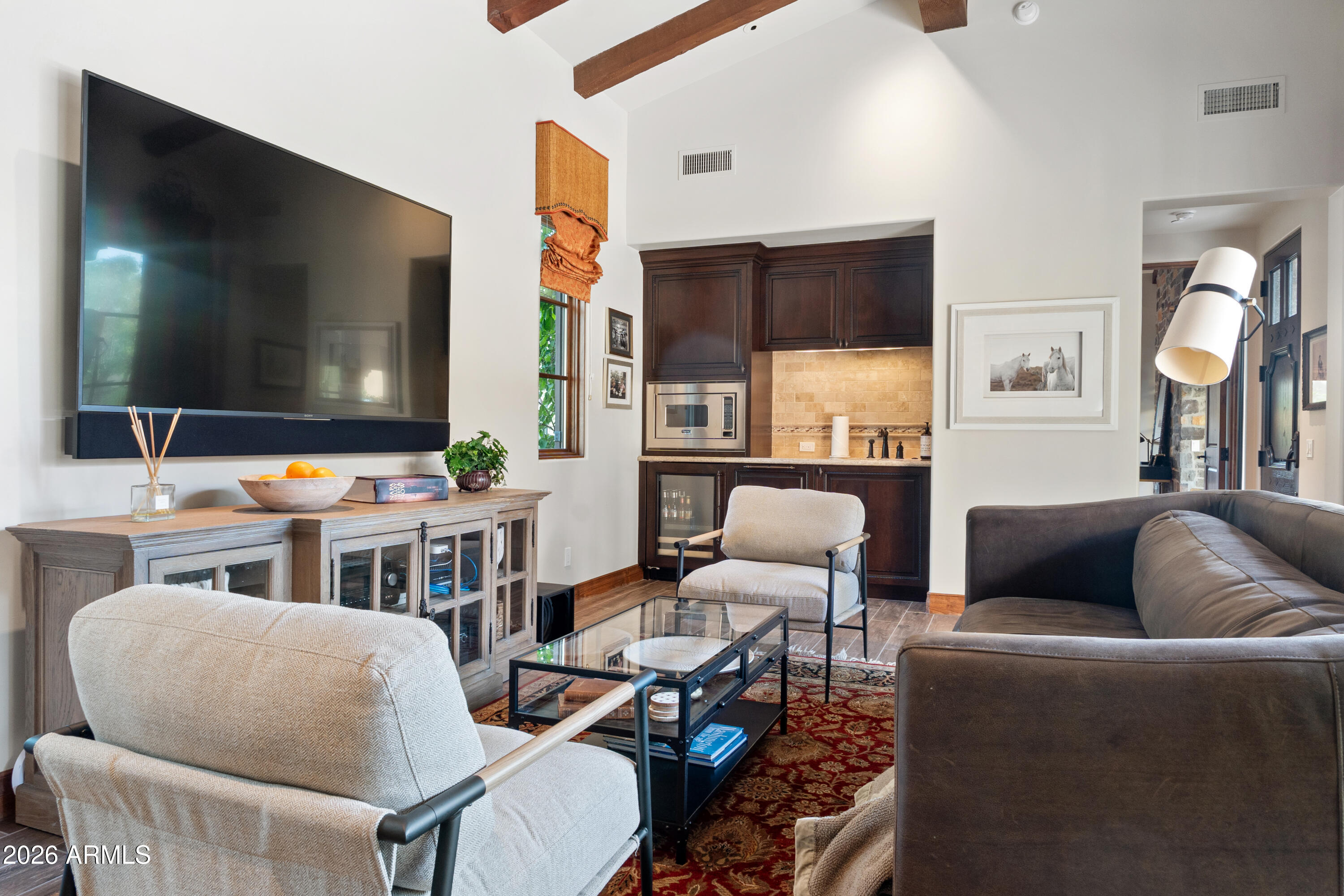 10244 E WINDRUNNER Drive