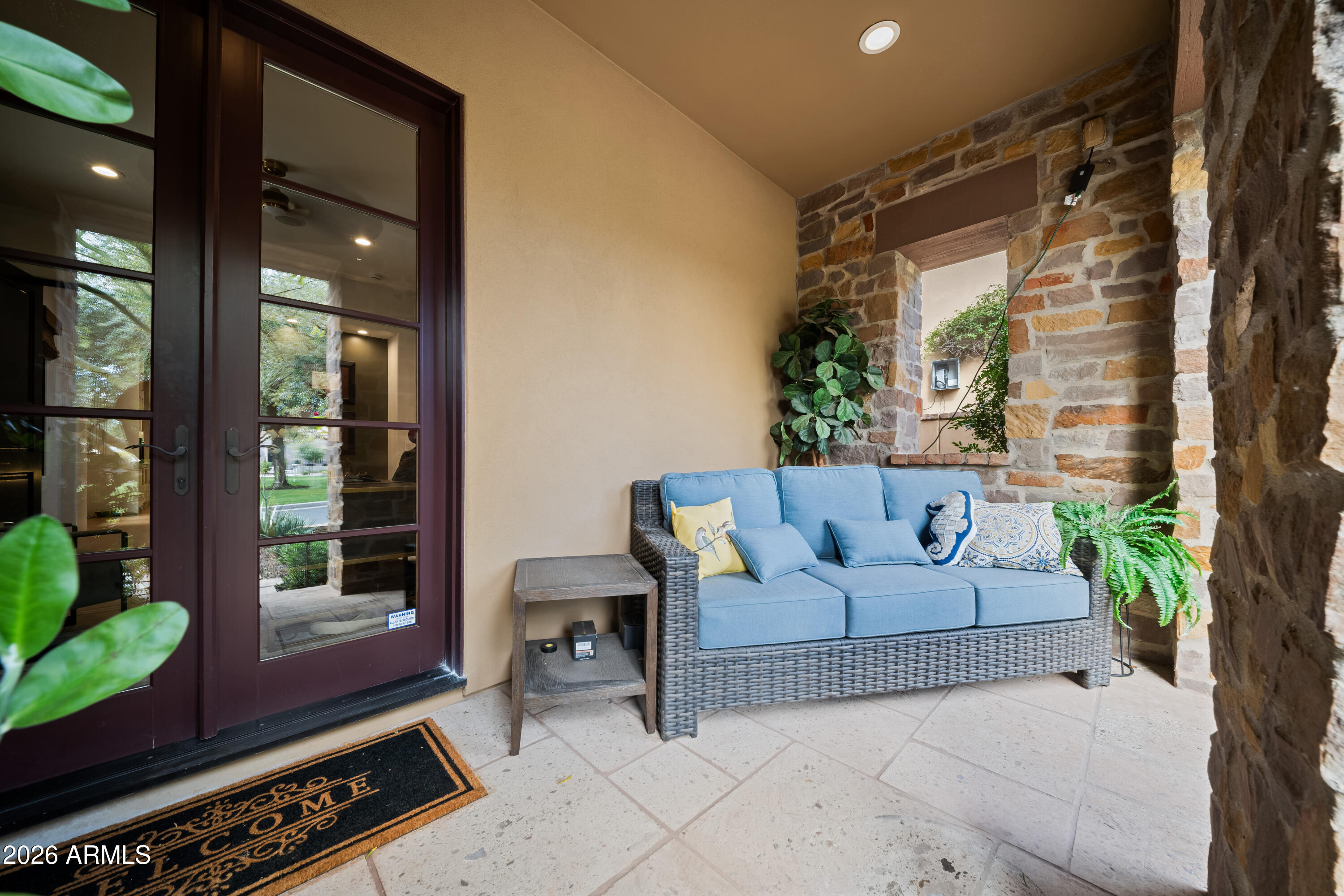 10244 E WINDRUNNER Drive