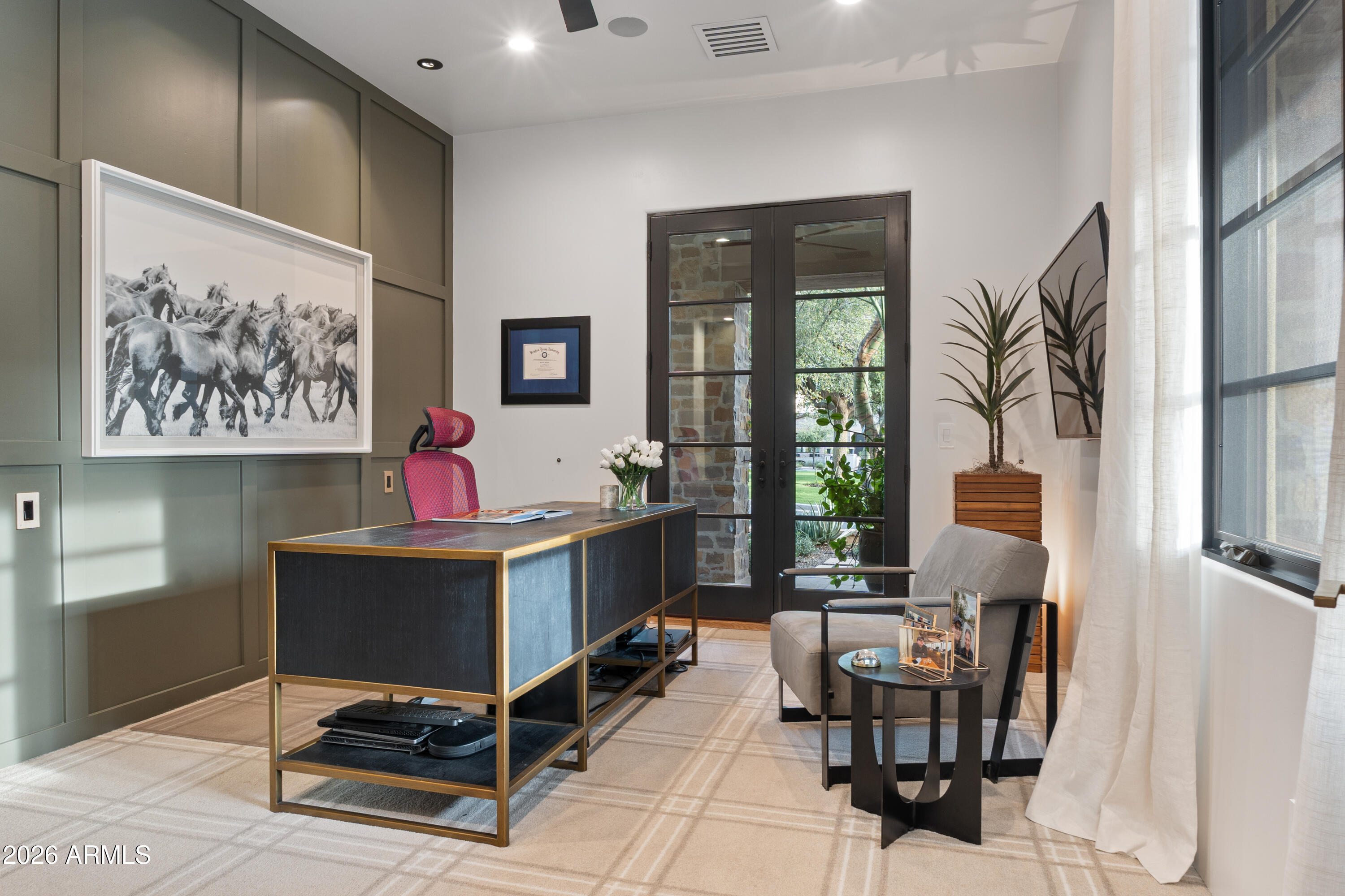 10244 E WINDRUNNER Drive