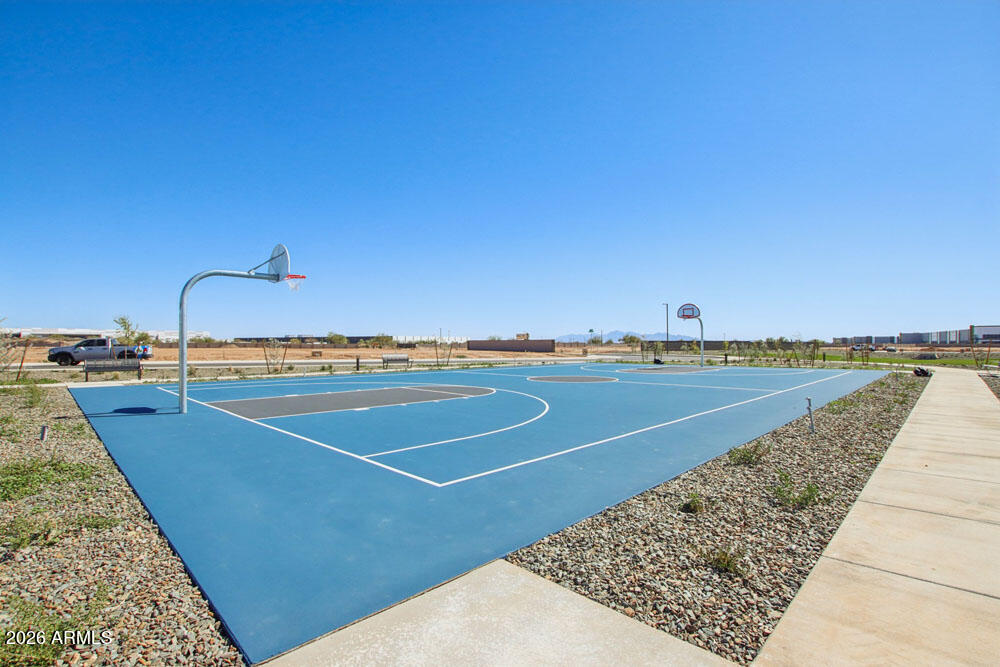 15730 W CORTE DEL SOL ESTE