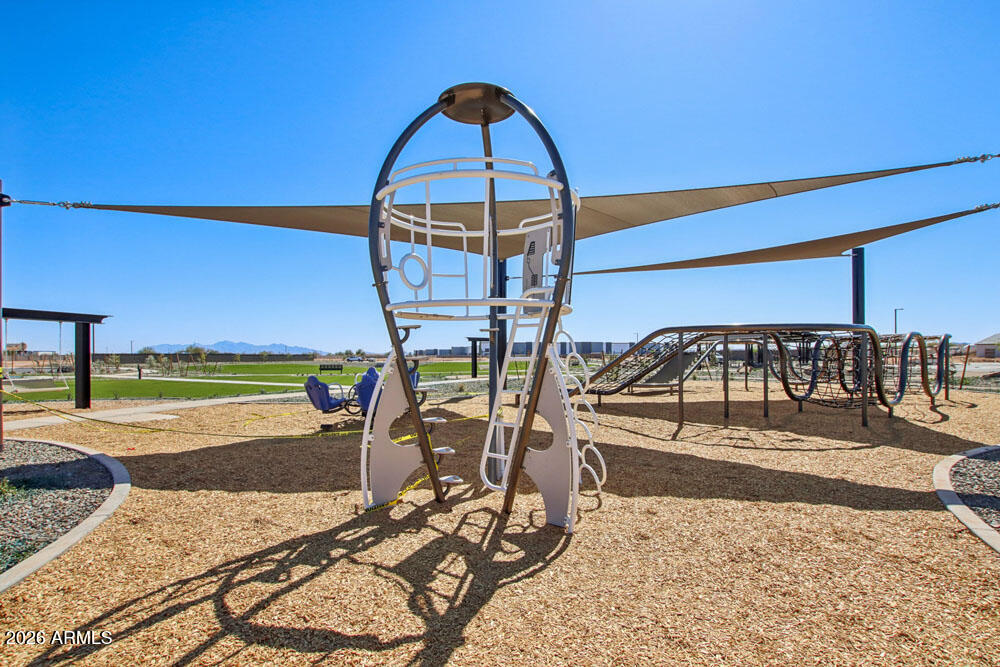 15730 W CORTE DEL SOL ESTE