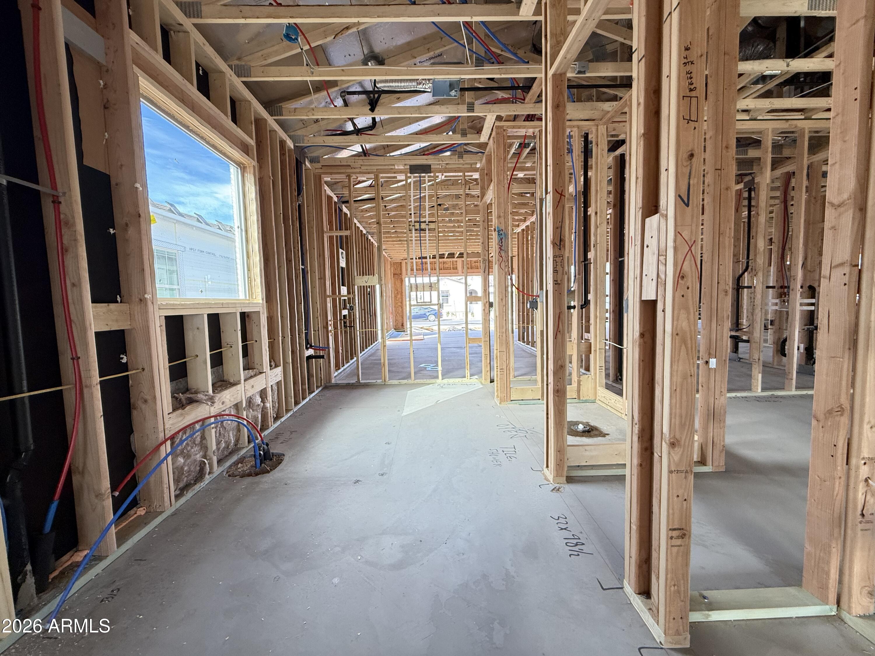 22729 E STIRRUP Street