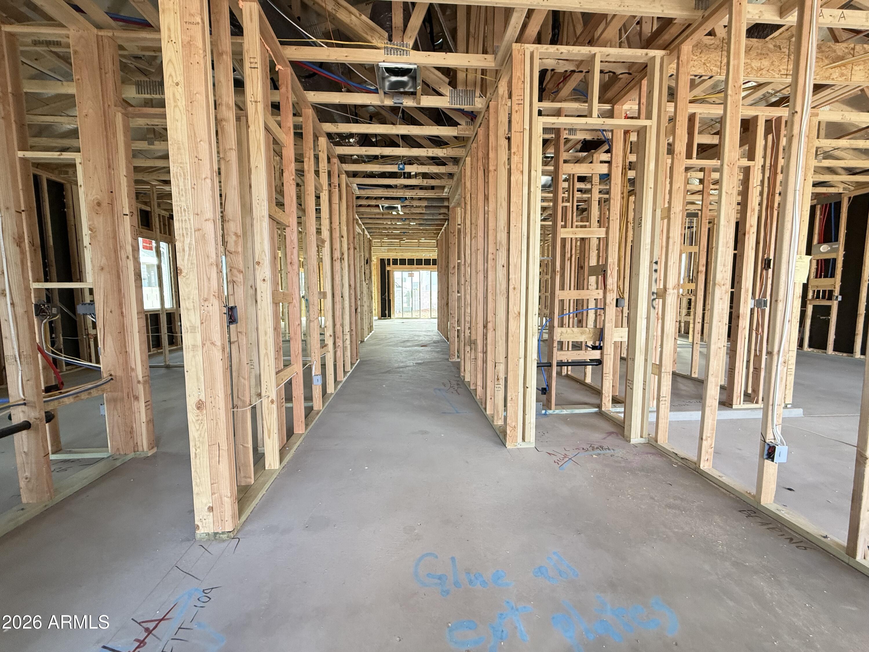 22729 E STIRRUP Street