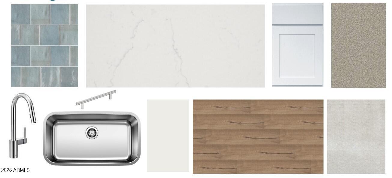 22729 E STIRRUP Street