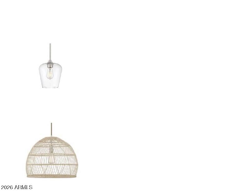 22729 E STIRRUP Street