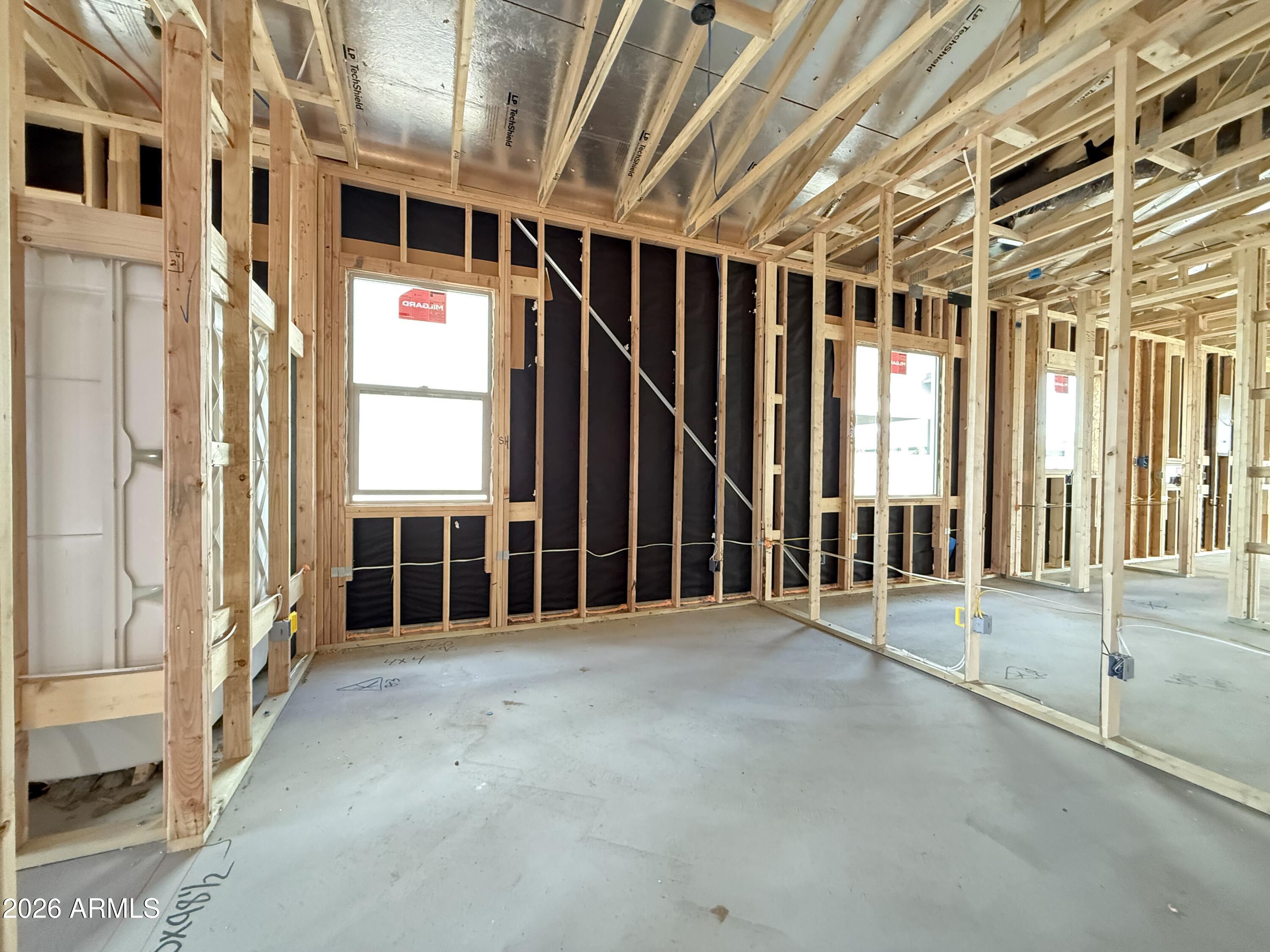 22729 E STIRRUP Street