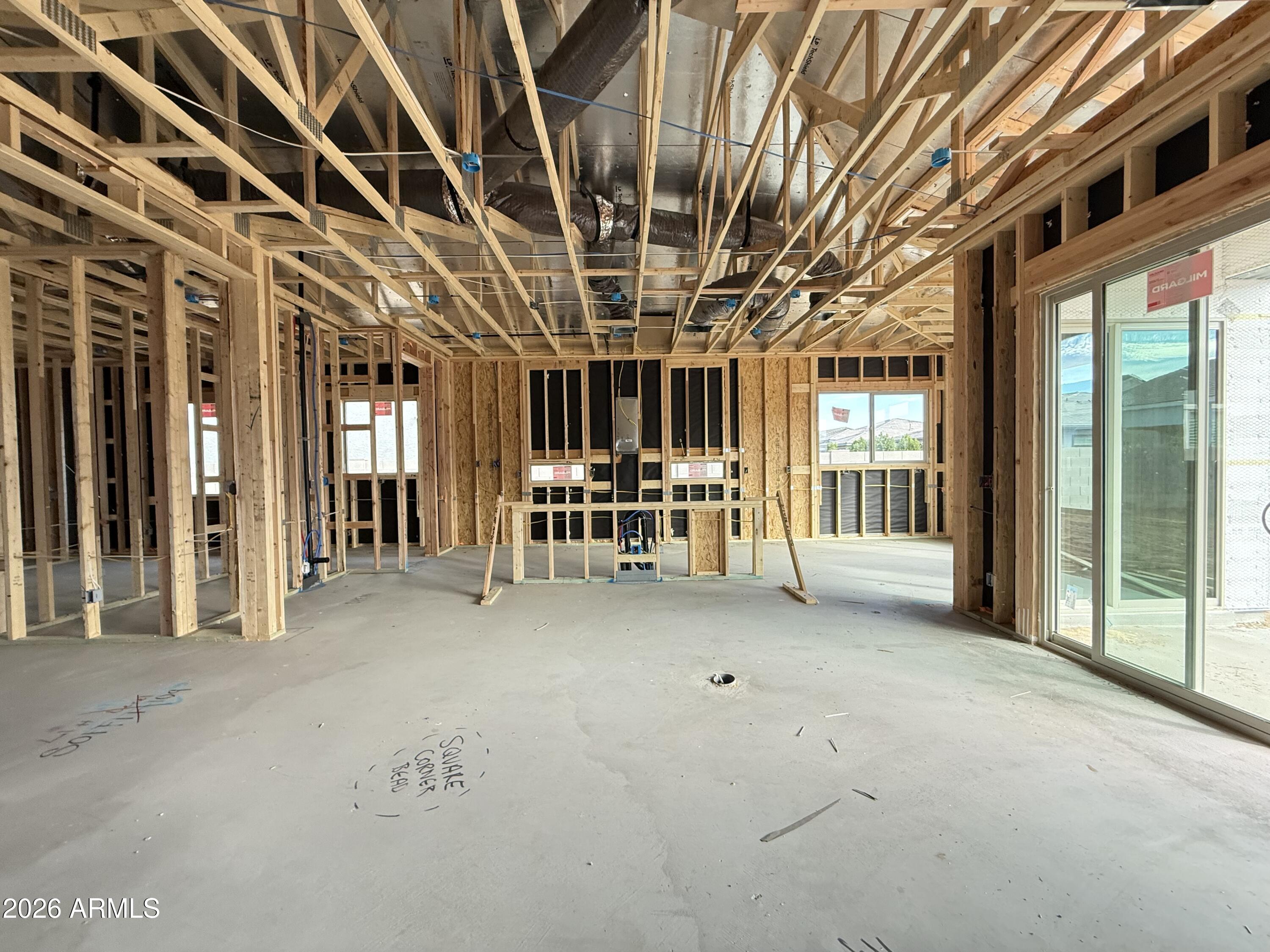 22729 E STIRRUP Street