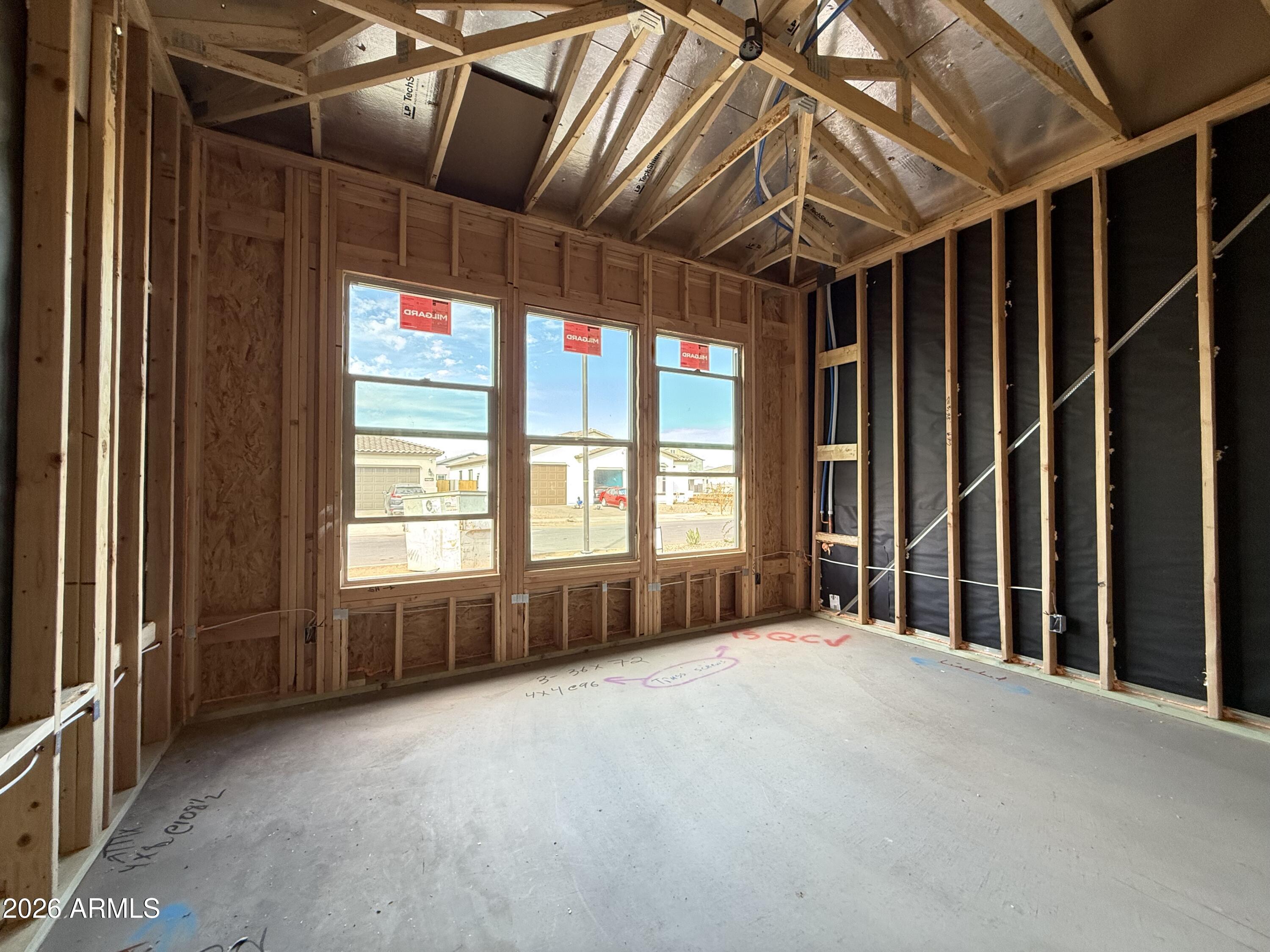 22729 E STIRRUP Street