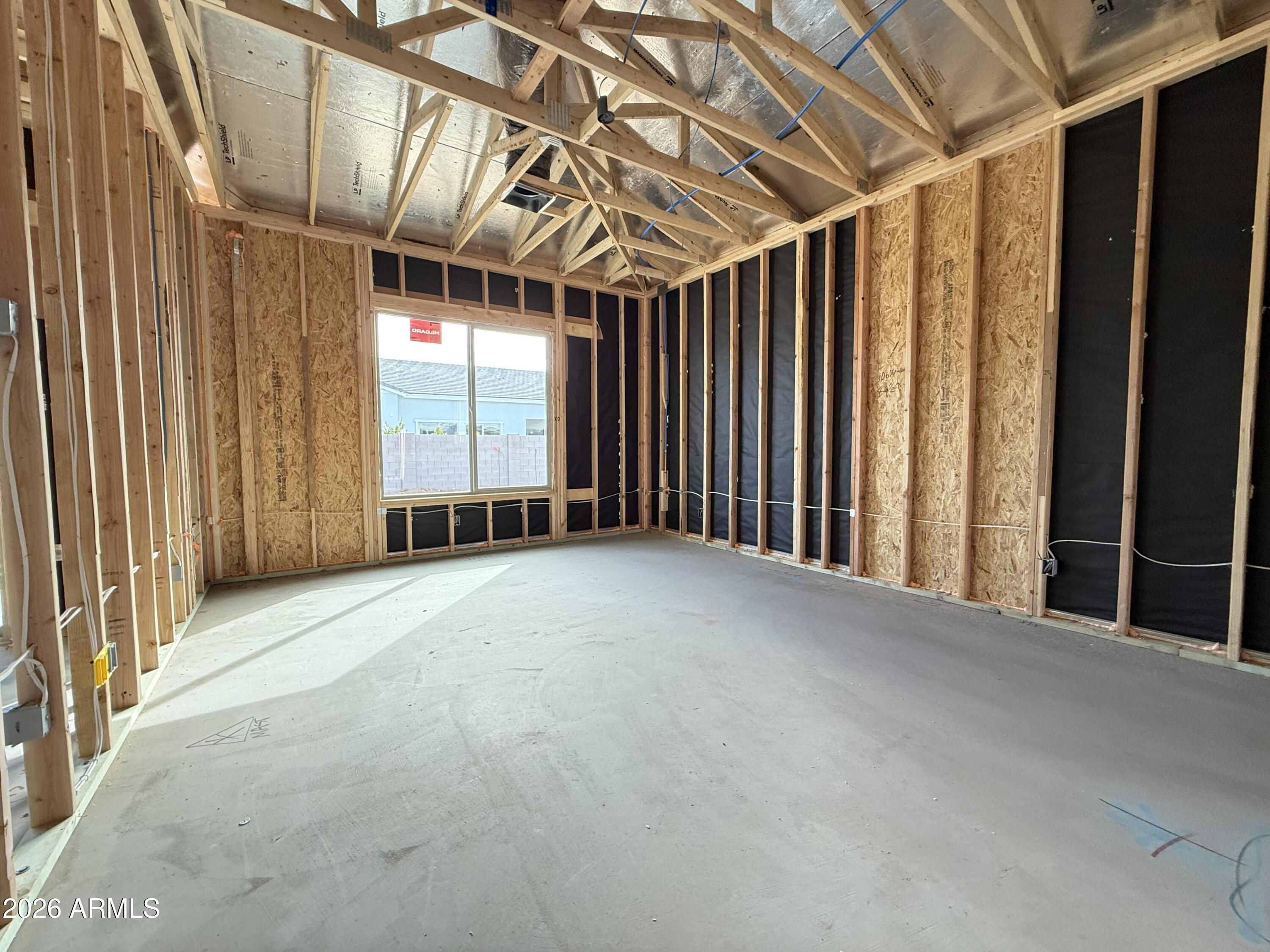 22729 E STIRRUP Street