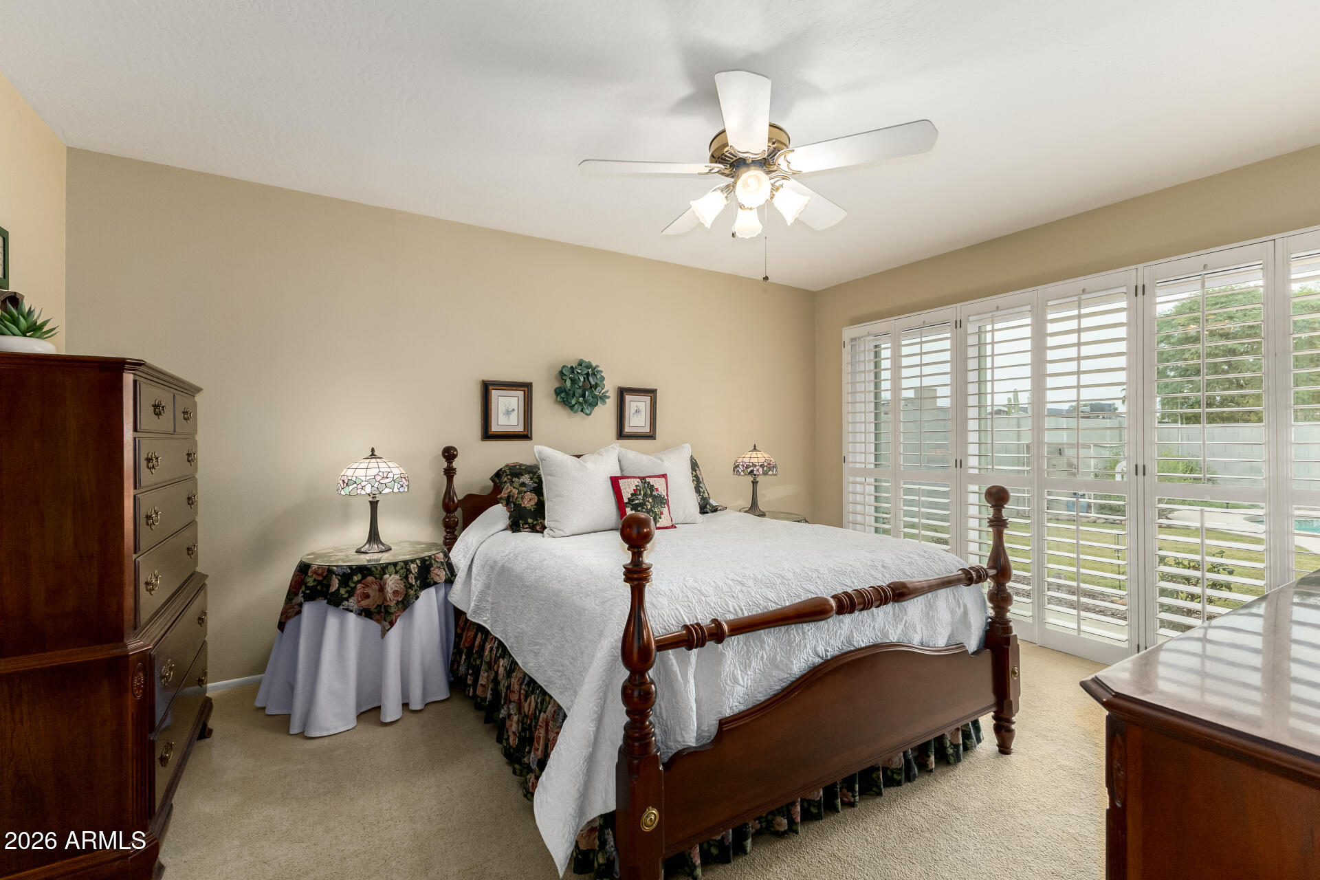 1941 E PEBBLE BEACH Drive E