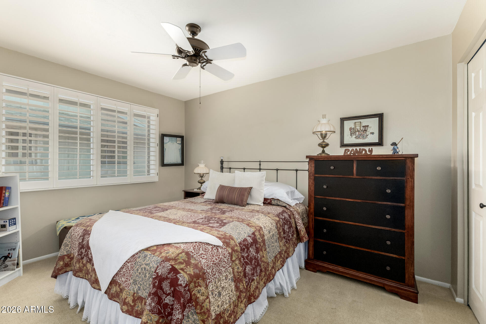 1941 E PEBBLE BEACH Drive E