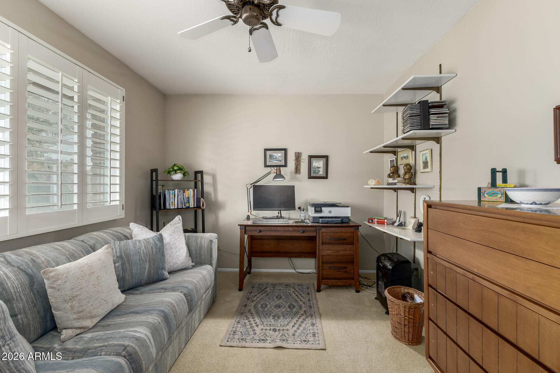 1941 E PEBBLE BEACH Drive E