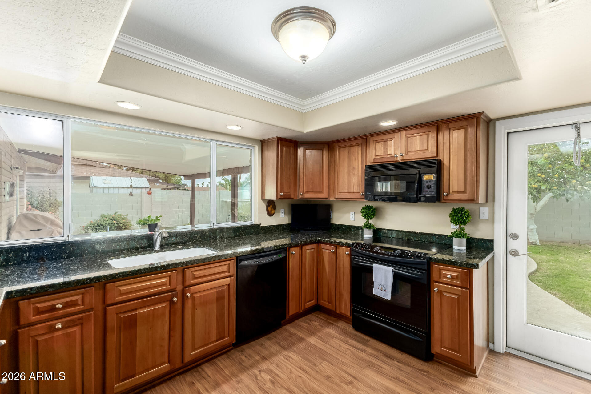 1941 E PEBBLE BEACH Drive E