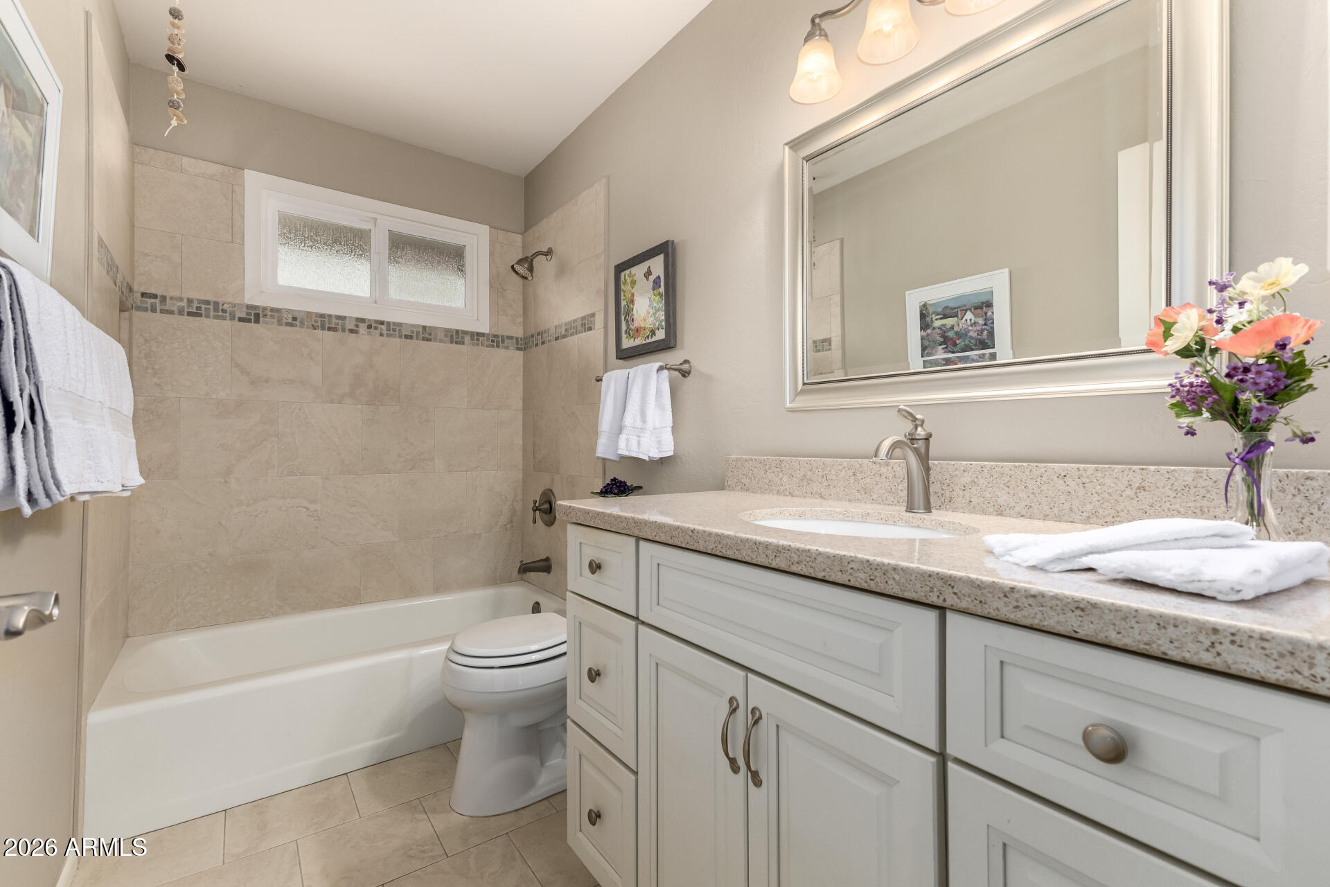 1941 E PEBBLE BEACH Drive E