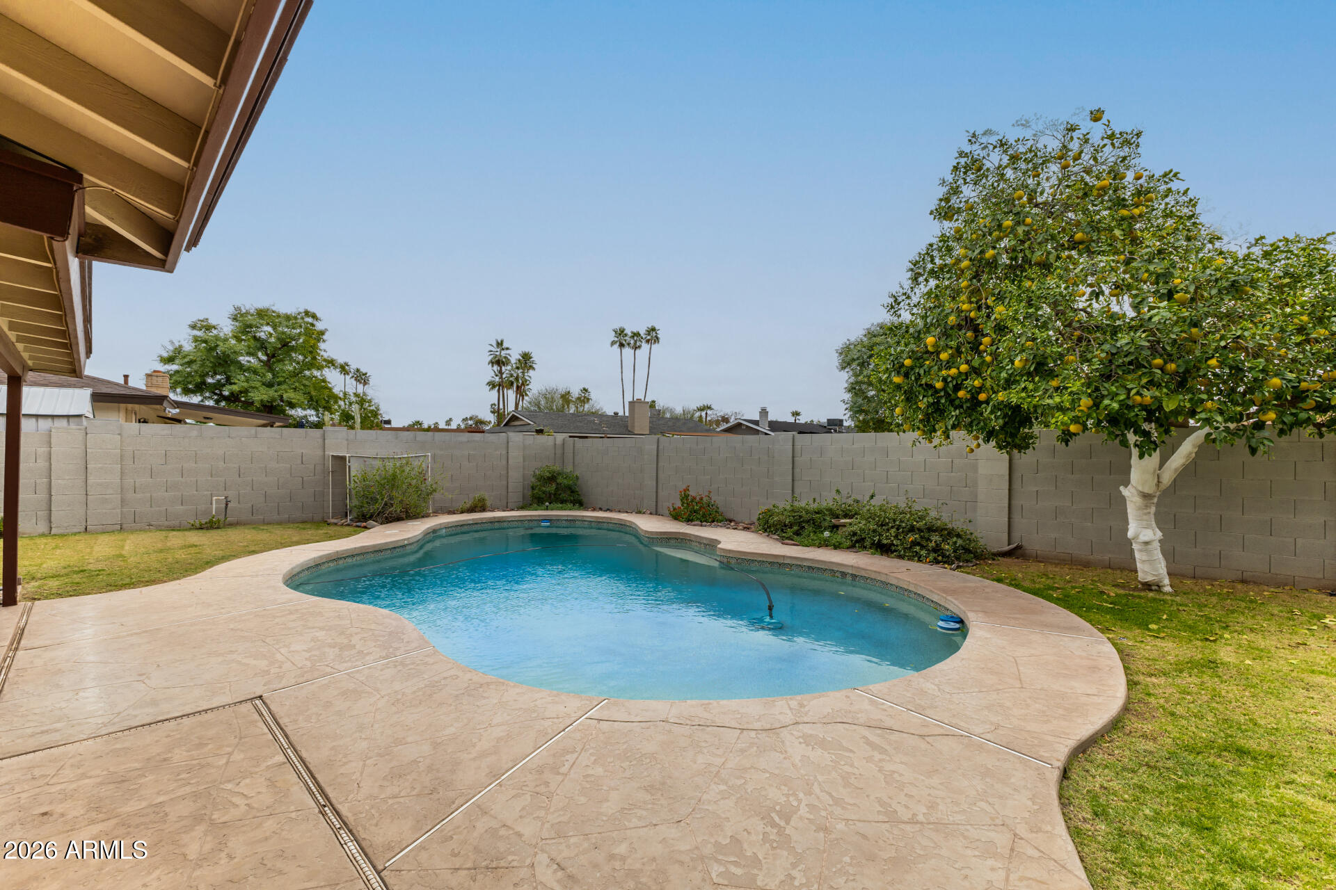 1941 E PEBBLE BEACH Drive E