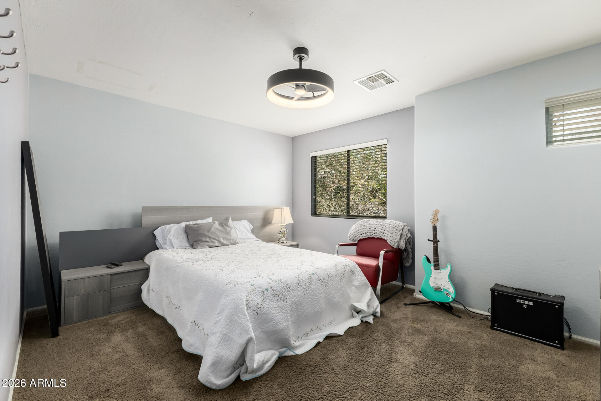 2507 E RUSTLING OAKS Lane