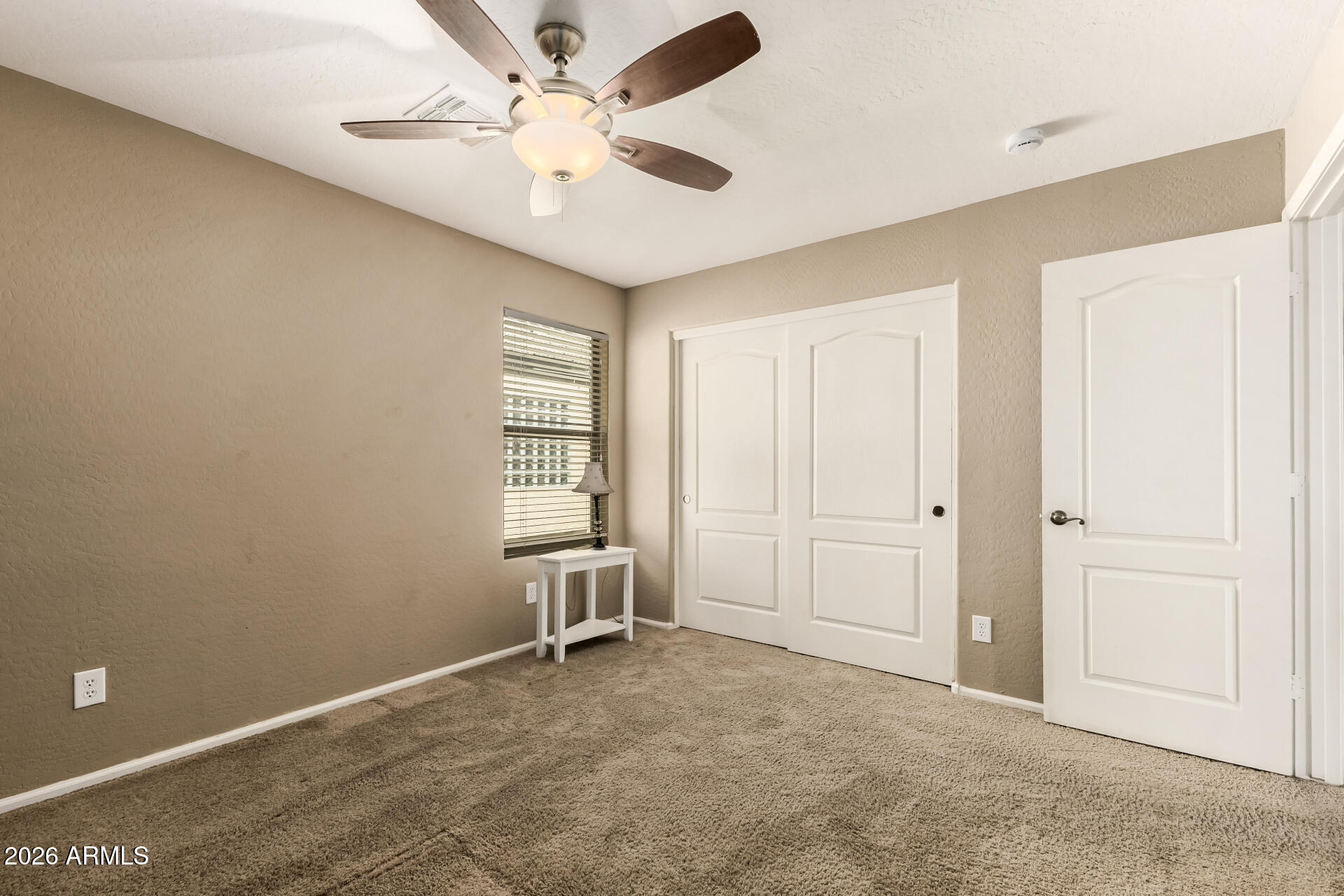 2507 E RUSTLING OAKS Lane