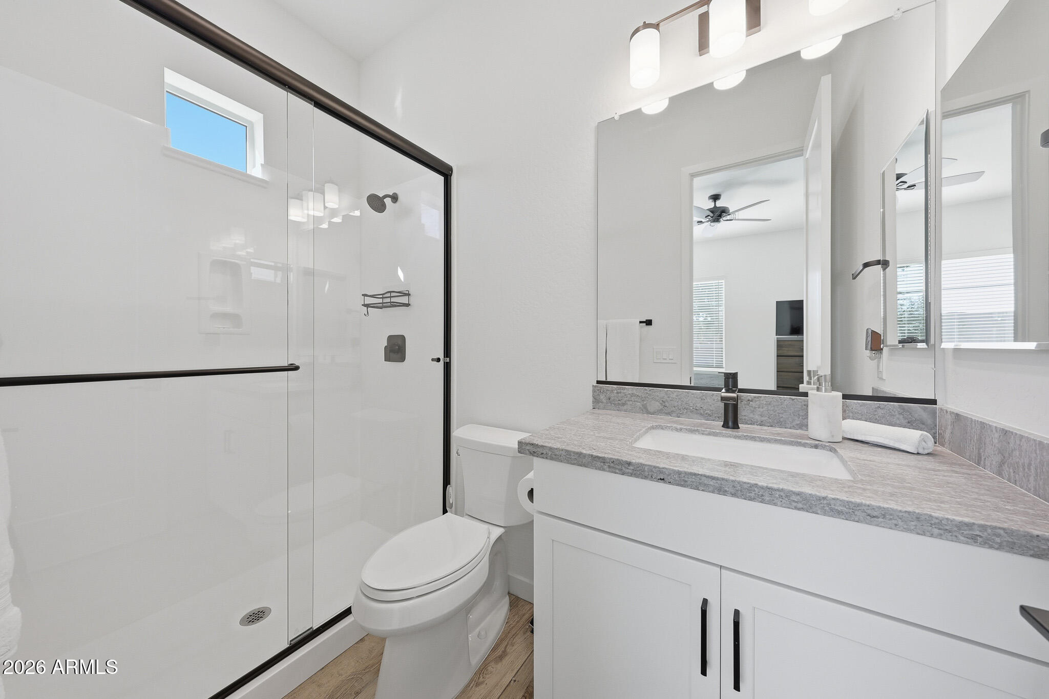 4416 E ROY ROGERS Road