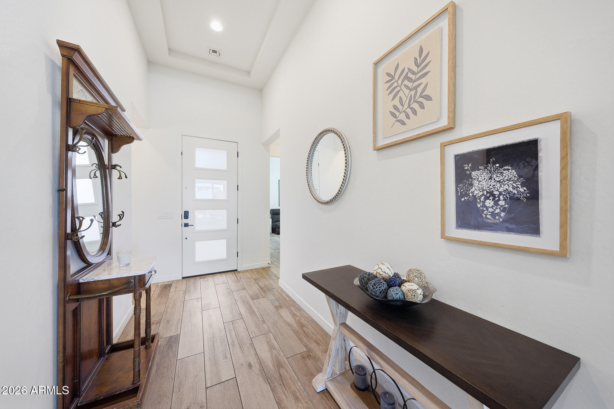 4416 E ROY ROGERS Road