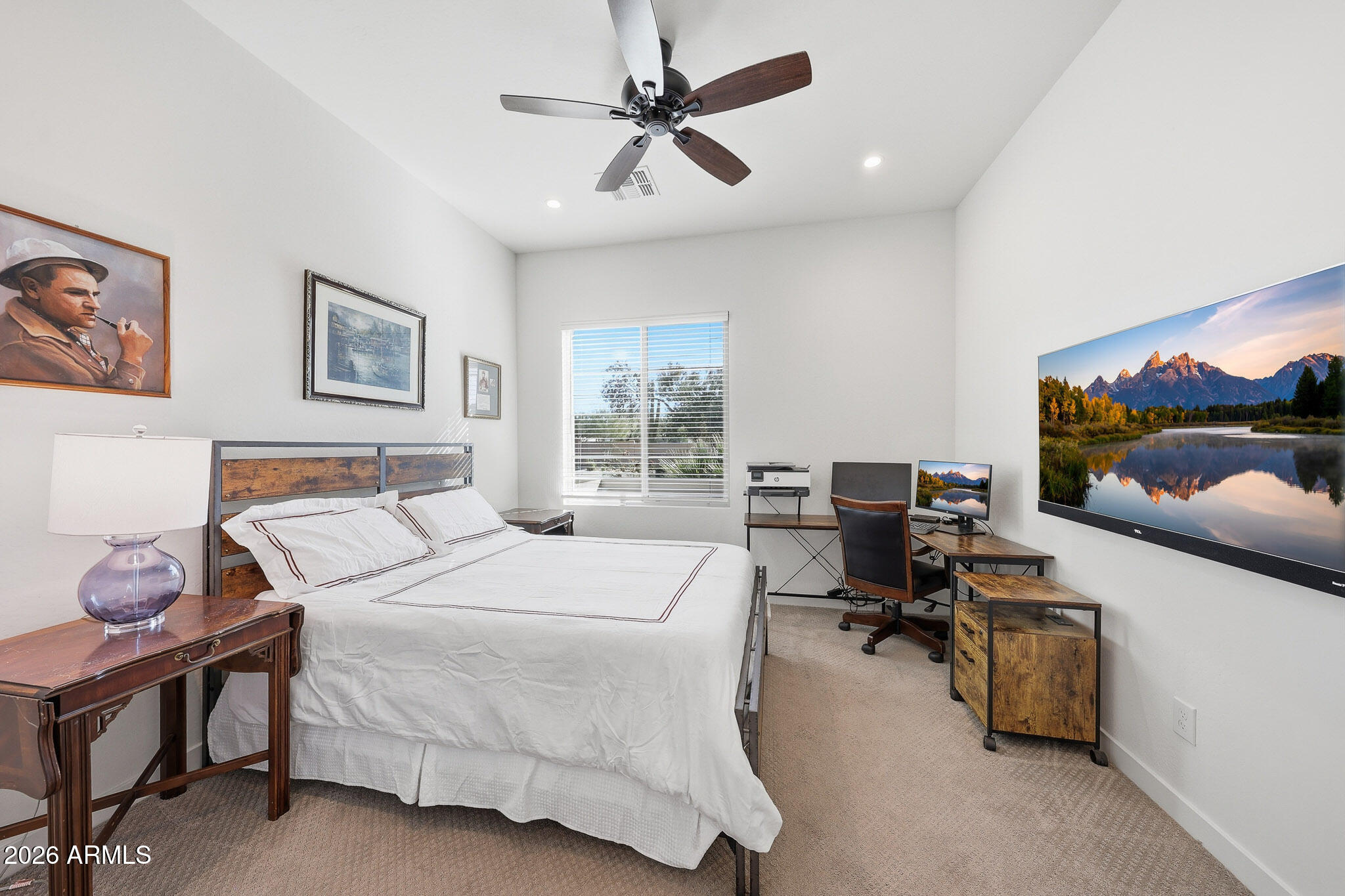 4416 E ROY ROGERS Road