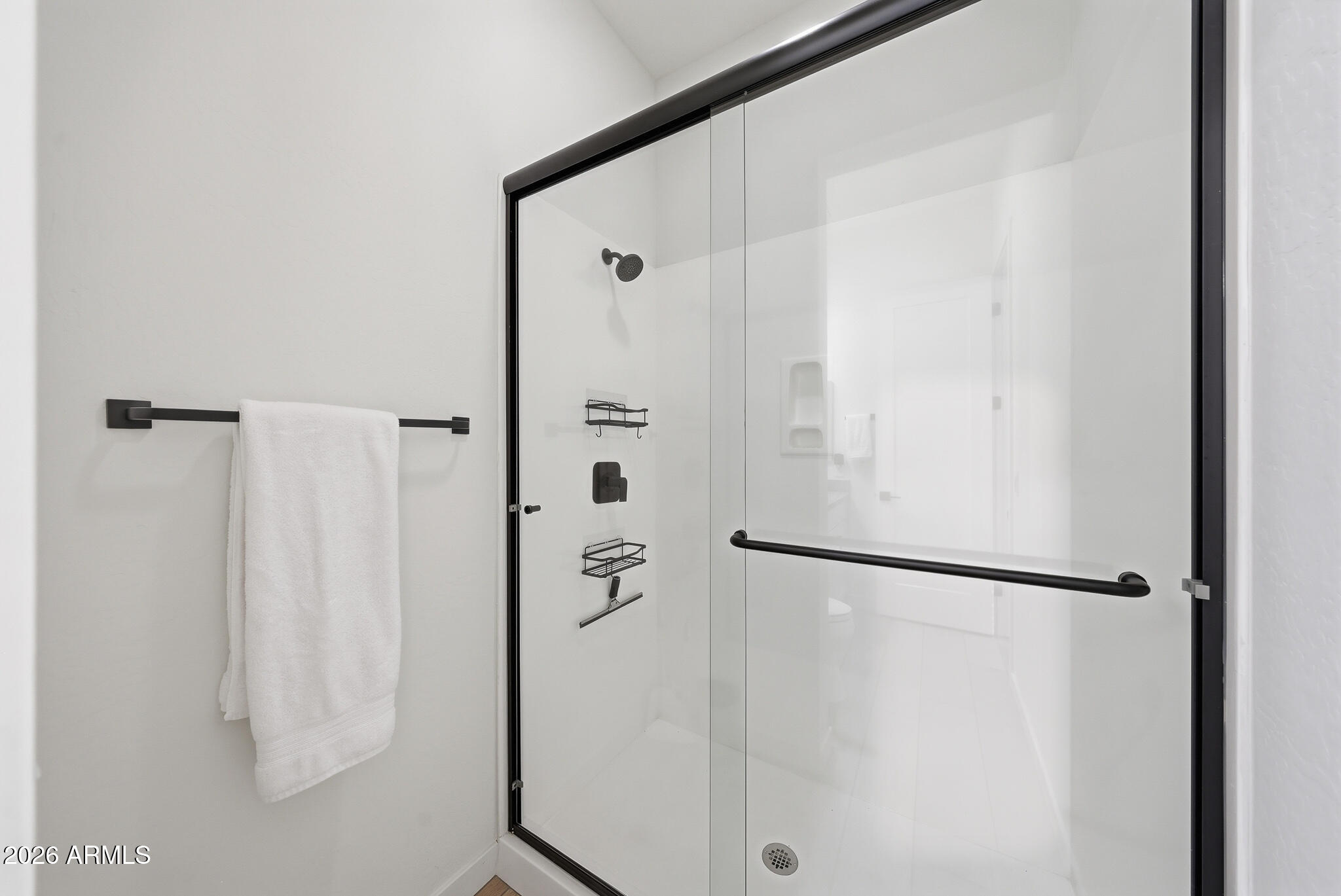 4416 E ROY ROGERS Road